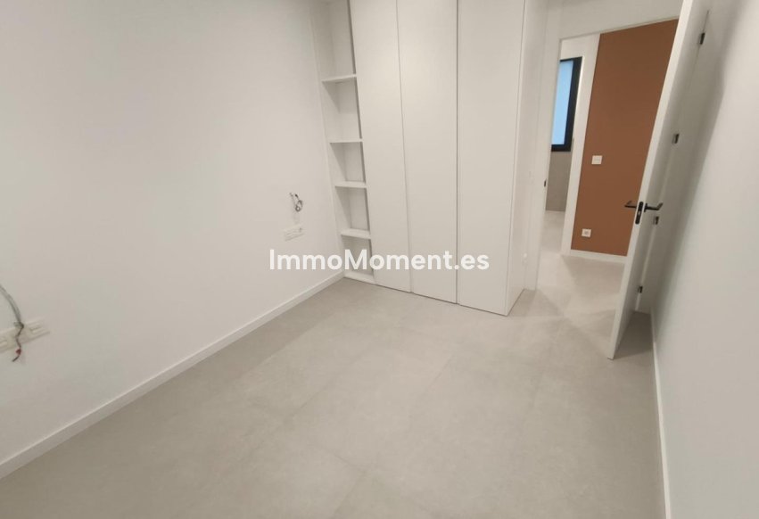 Reventa - Villa - Rojales - Ciudad Quesada