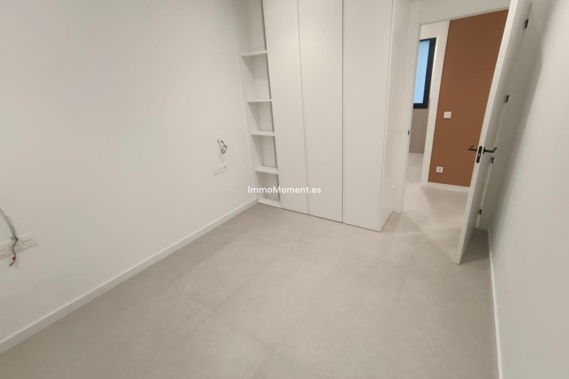 Reventa - Villa - Rojales - Ciudad Quesada