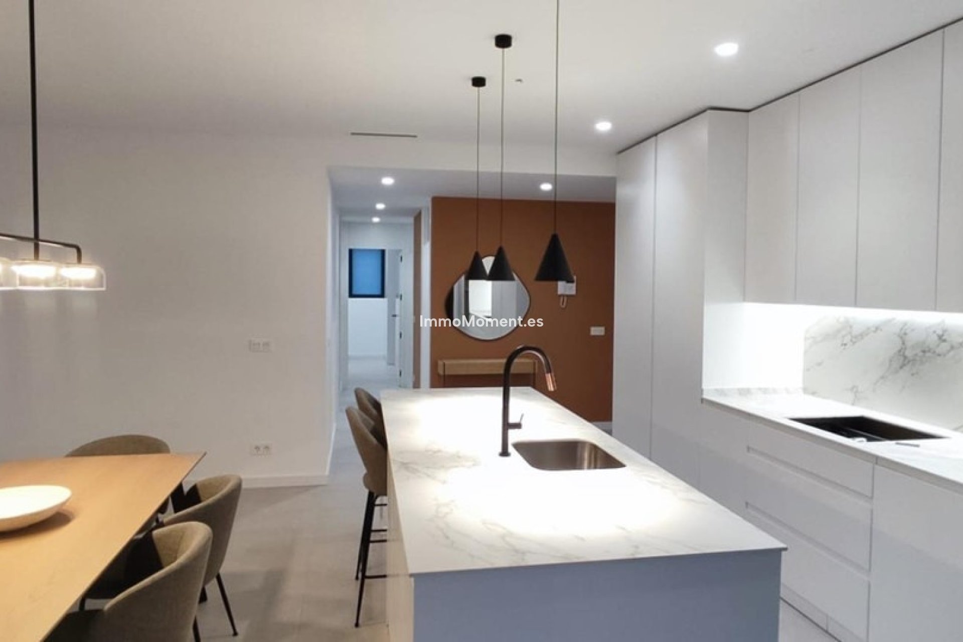 Reventa - Villa - Rojales - Ciudad Quesada