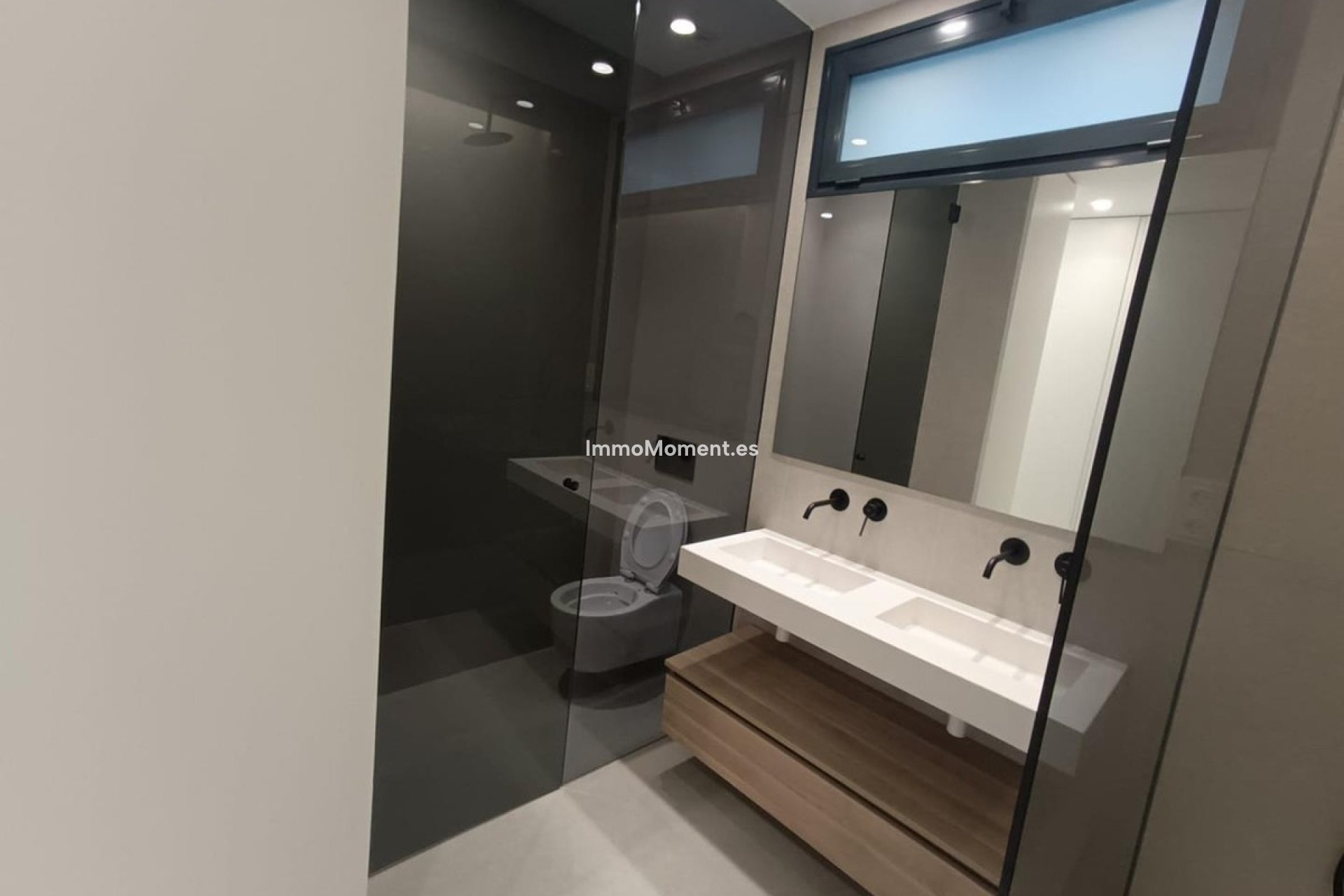 Reventa - Villa - Rojales - Ciudad Quesada