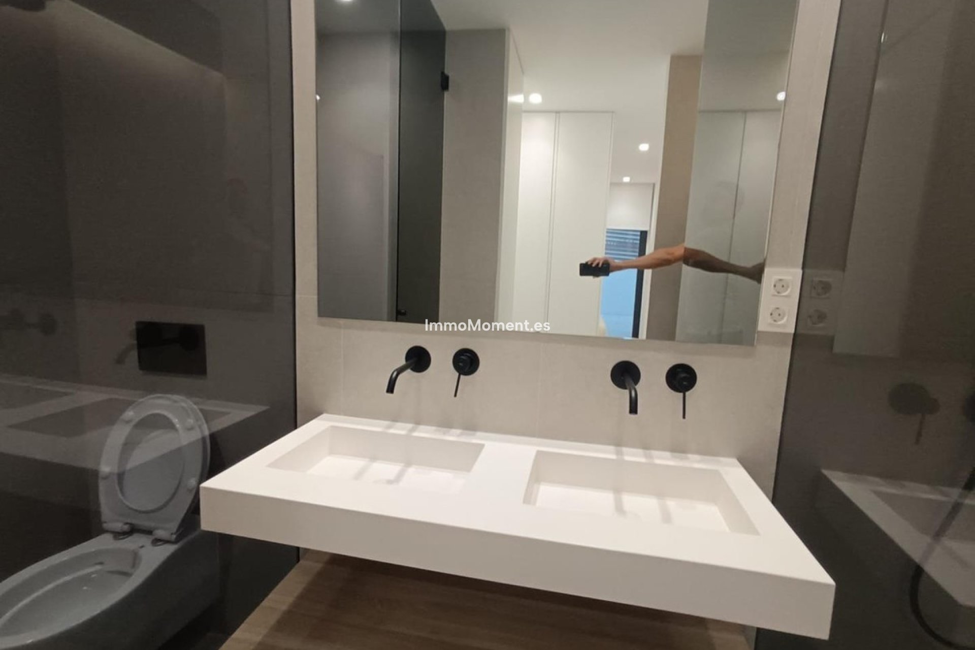 Reventa - Villa - Rojales - Ciudad Quesada