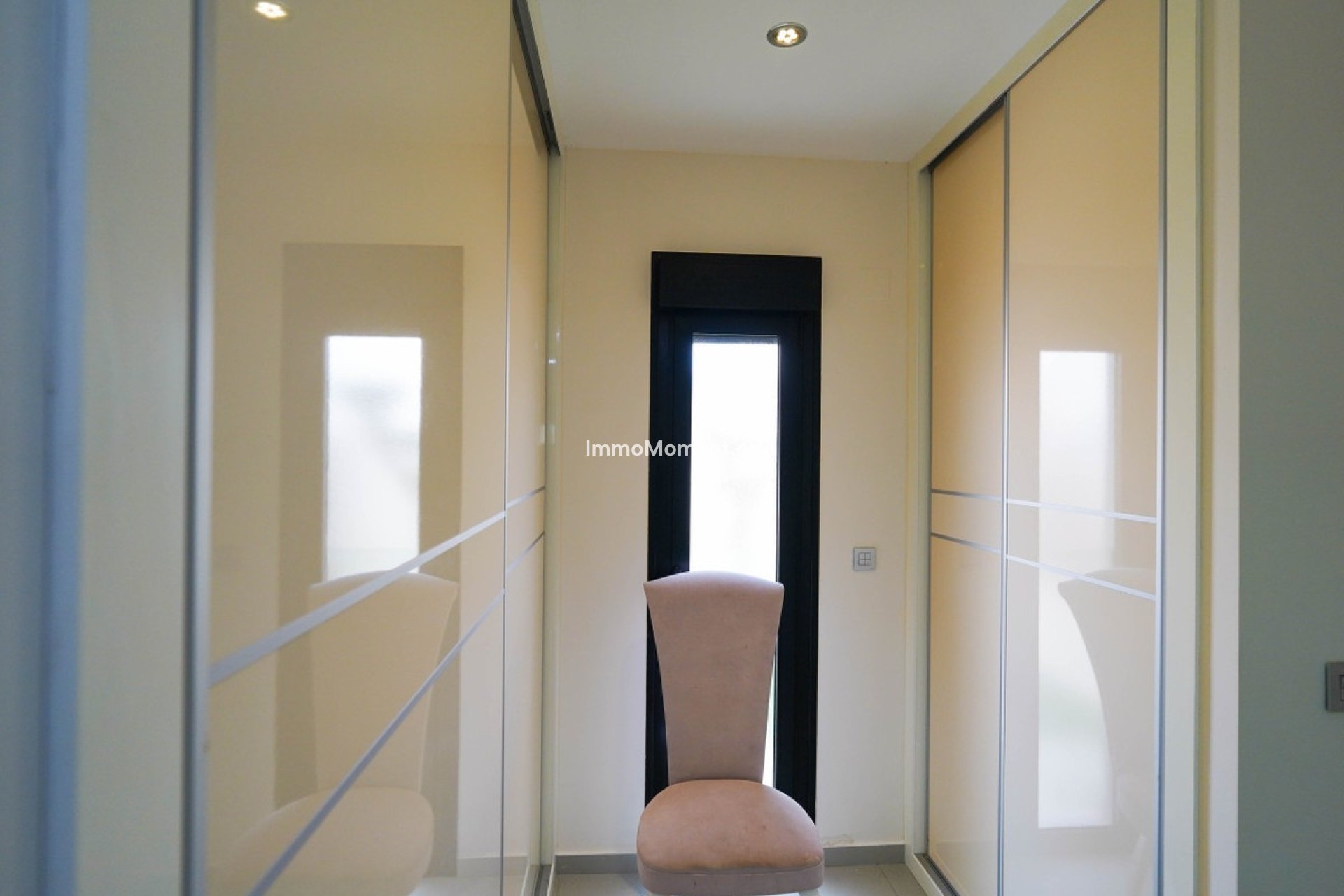 Reventa - Villa - Rojales - Ciudad Quesada