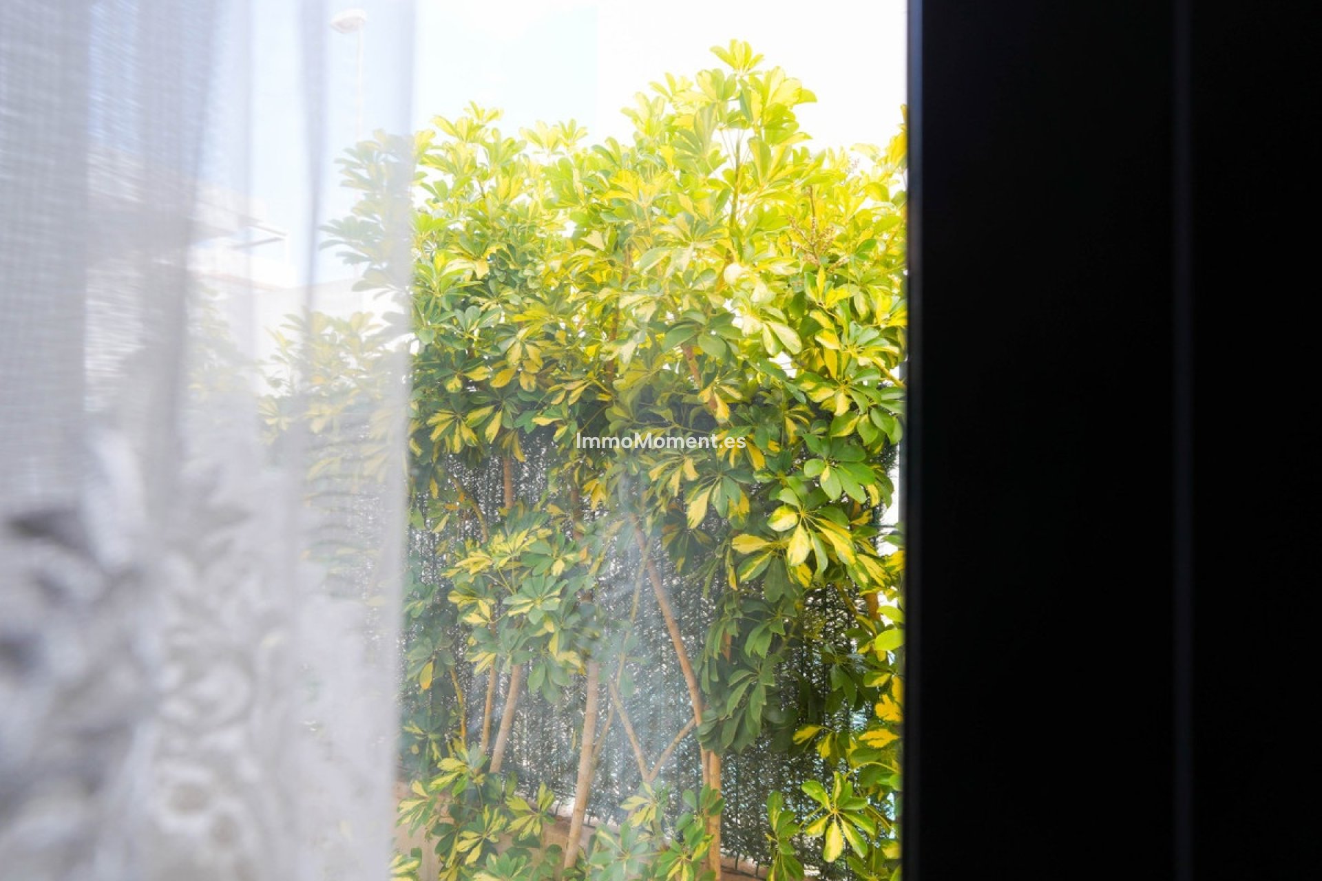 Reventa - Villa - Rojales - Ciudad Quesada