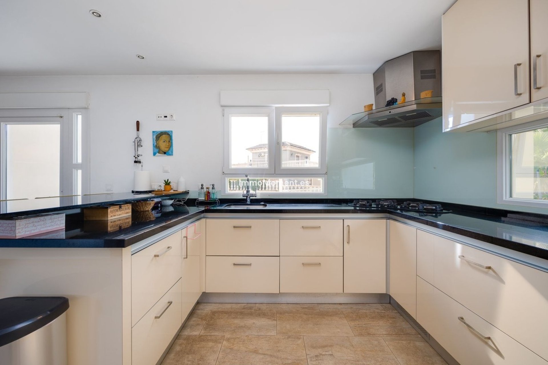 Reventa - Villa - Rojales - Ciudad Quesada