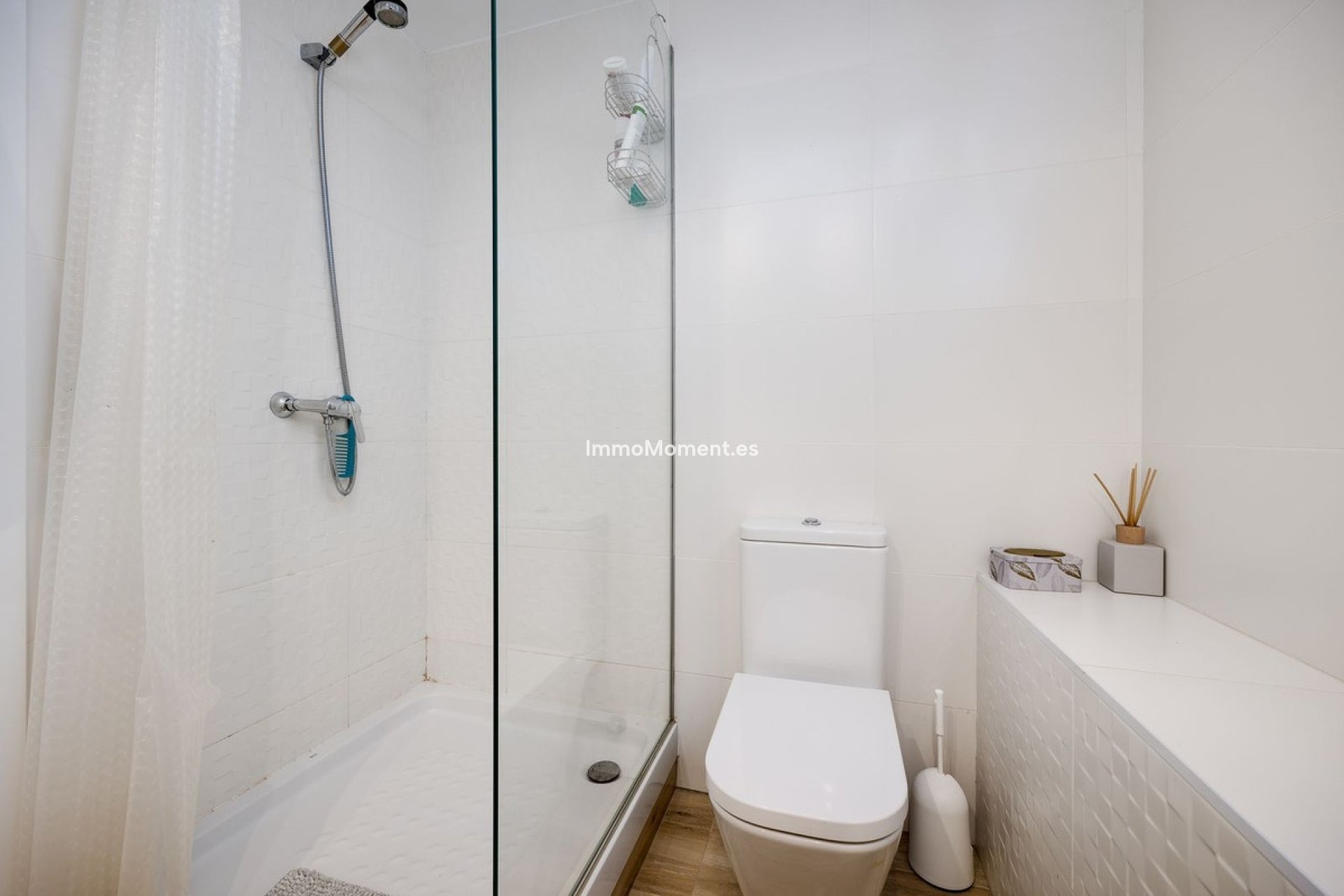 Reventa - Villa - Rojales - Ciudad Quesada