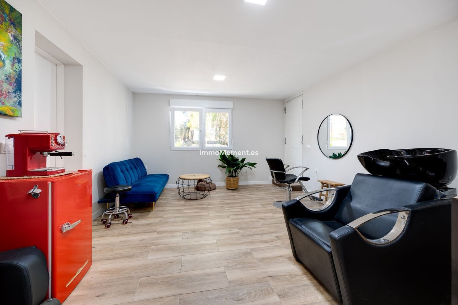 Reventa - Villa - Rojales - Ciudad Quesada