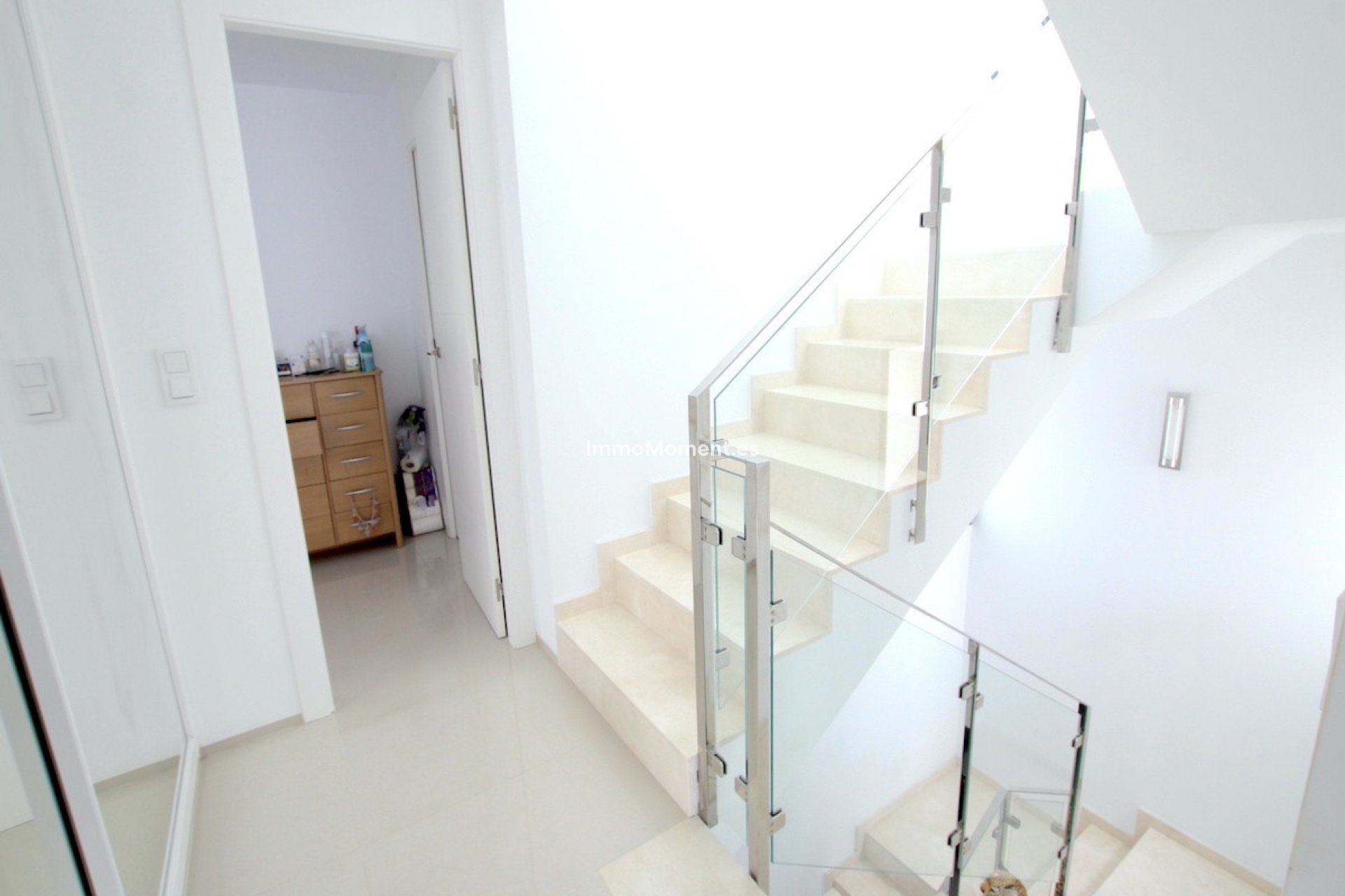 Reventa - Villa - Rojales - Ciudad Quesada