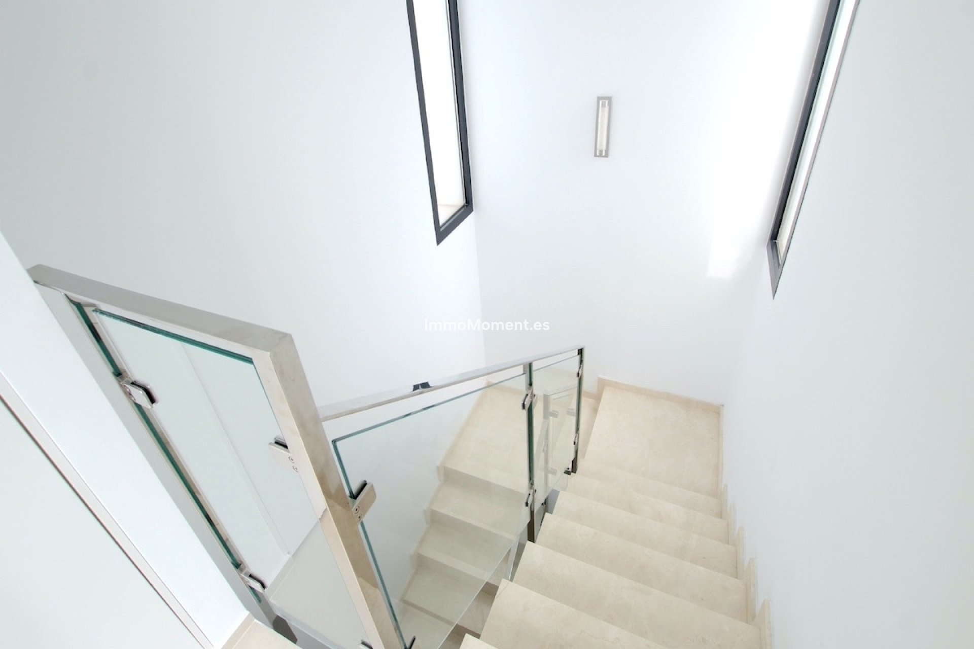 Reventa - Villa - Rojales - Ciudad Quesada