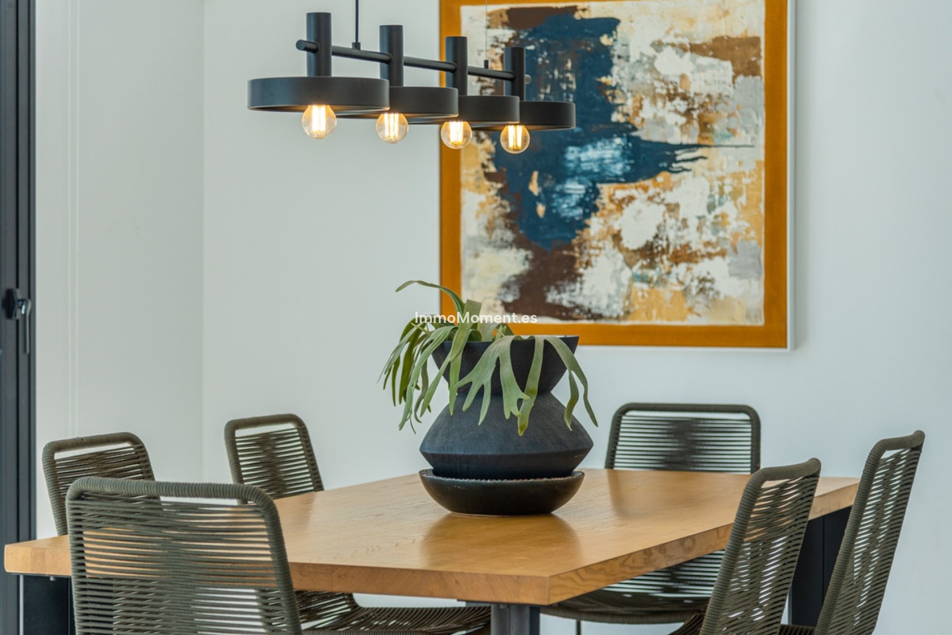 Reventa - Villa - Rojales - Ciudad Quesada