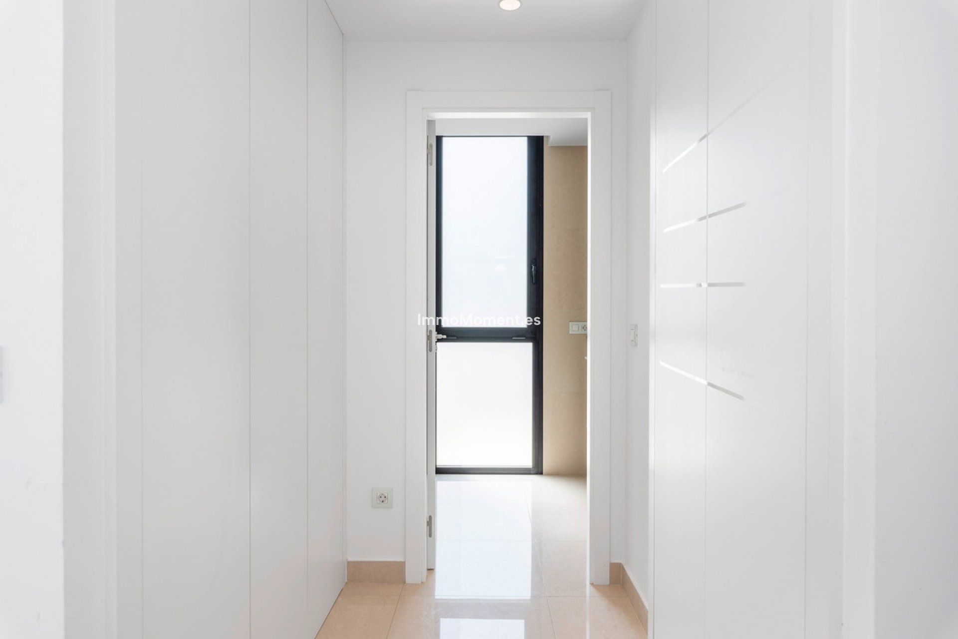 Reventa - Villa - Rojales - Ciudad Quesada