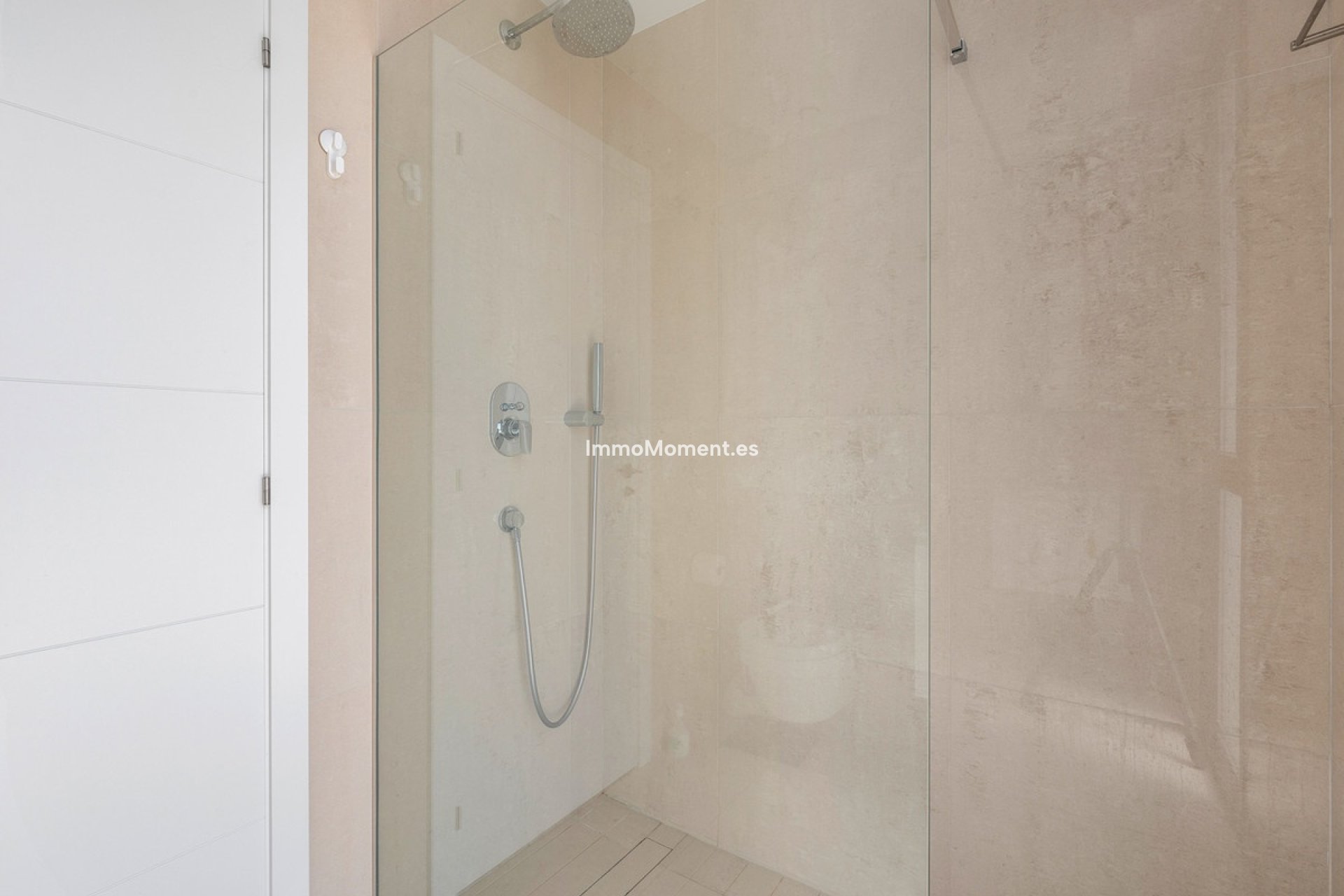 Reventa - Villa - Rojales - Ciudad Quesada