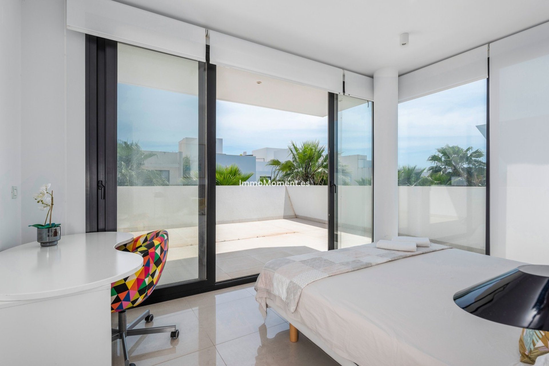 Reventa - Villa - Rojales - Ciudad Quesada