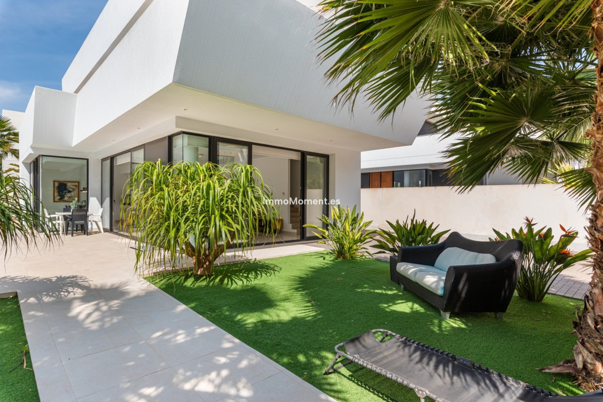 Reventa - Villa - Rojales - Ciudad Quesada