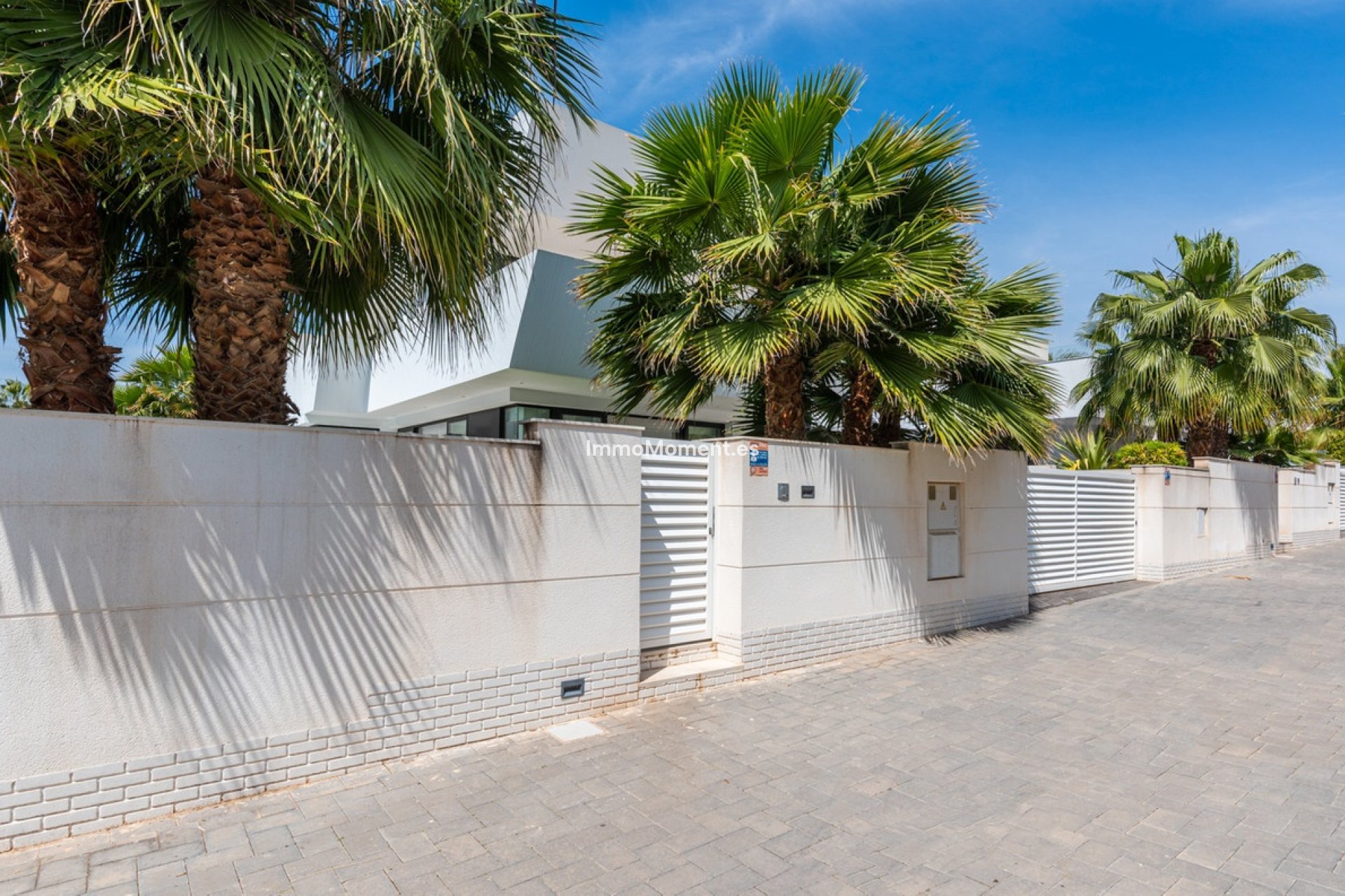 Reventa - Villa - Rojales - Ciudad Quesada