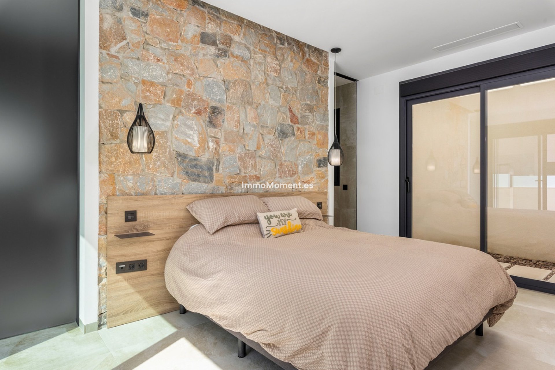 Reventa - Villa - Rojales - Ciudad Quesada