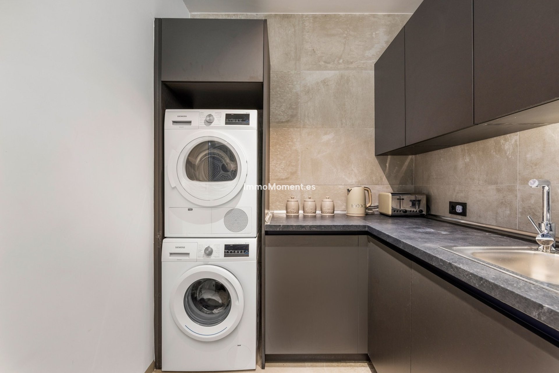 Reventa - Villa - Rojales - Ciudad Quesada