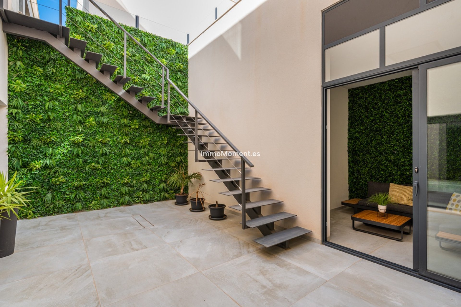 Reventa - Villa - Rojales - Ciudad Quesada