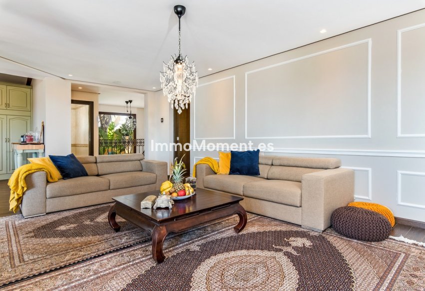 Reventa - Villa - Rojales - Ciudad Quesada