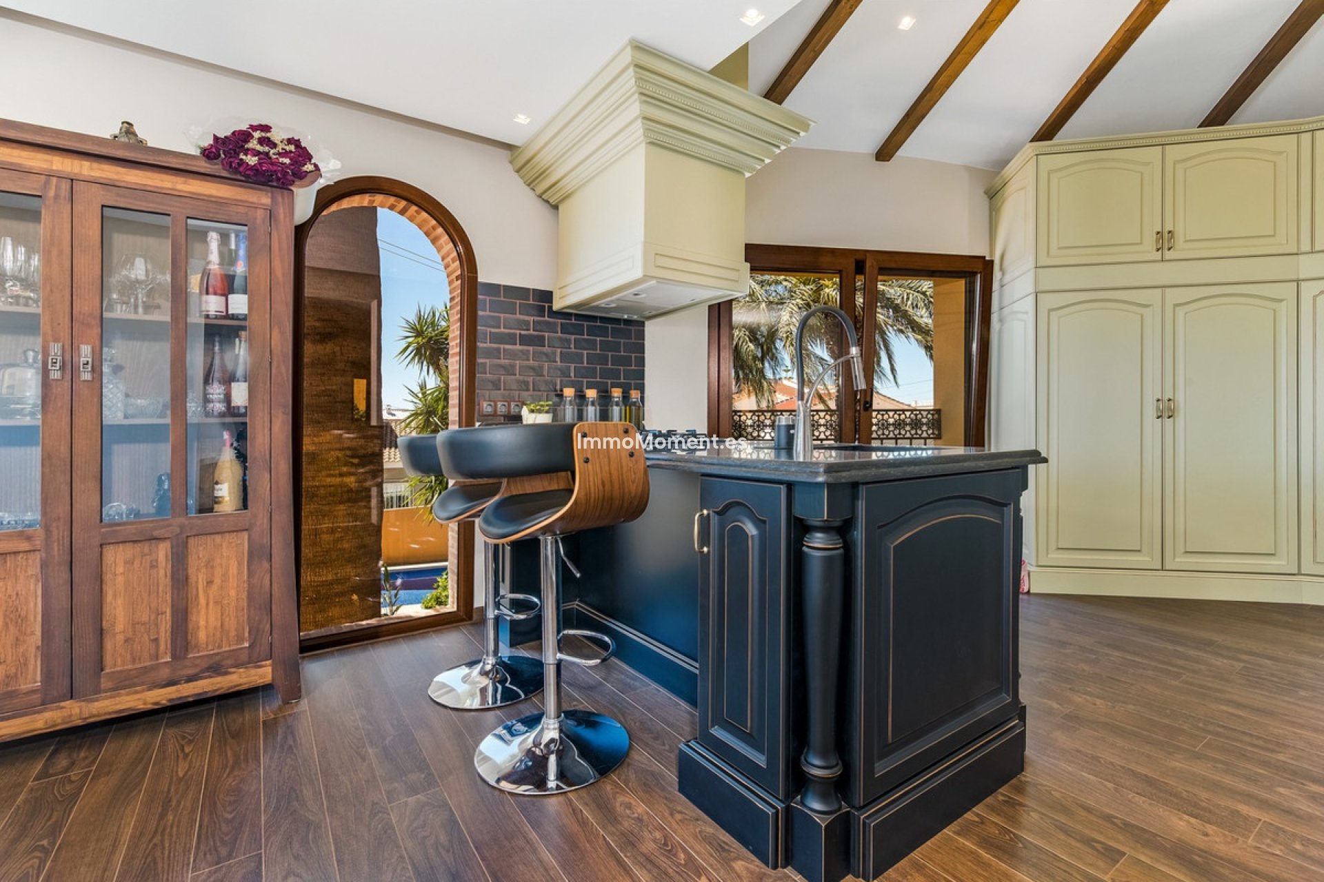 Reventa - Villa - Rojales - Ciudad Quesada