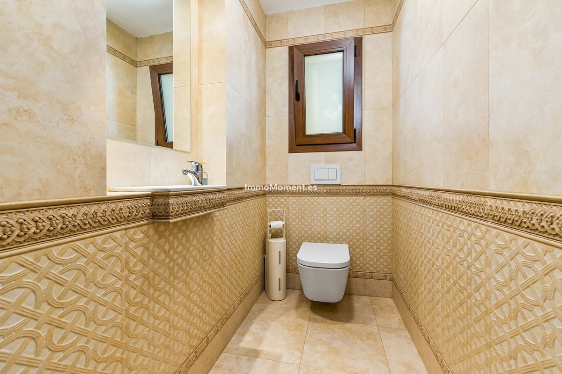 Reventa - Villa - Rojales - Ciudad Quesada