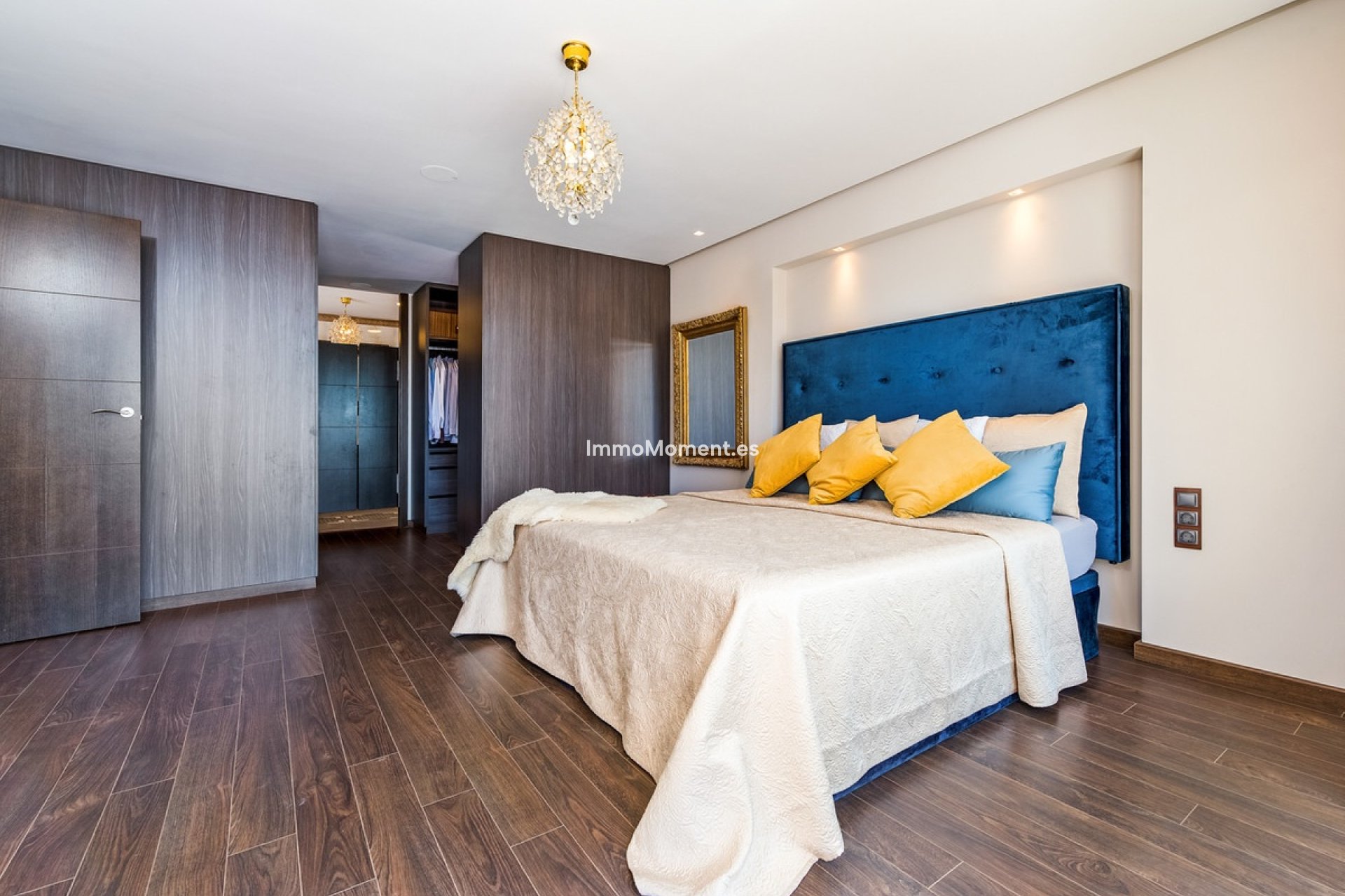 Reventa - Villa - Rojales - Ciudad Quesada