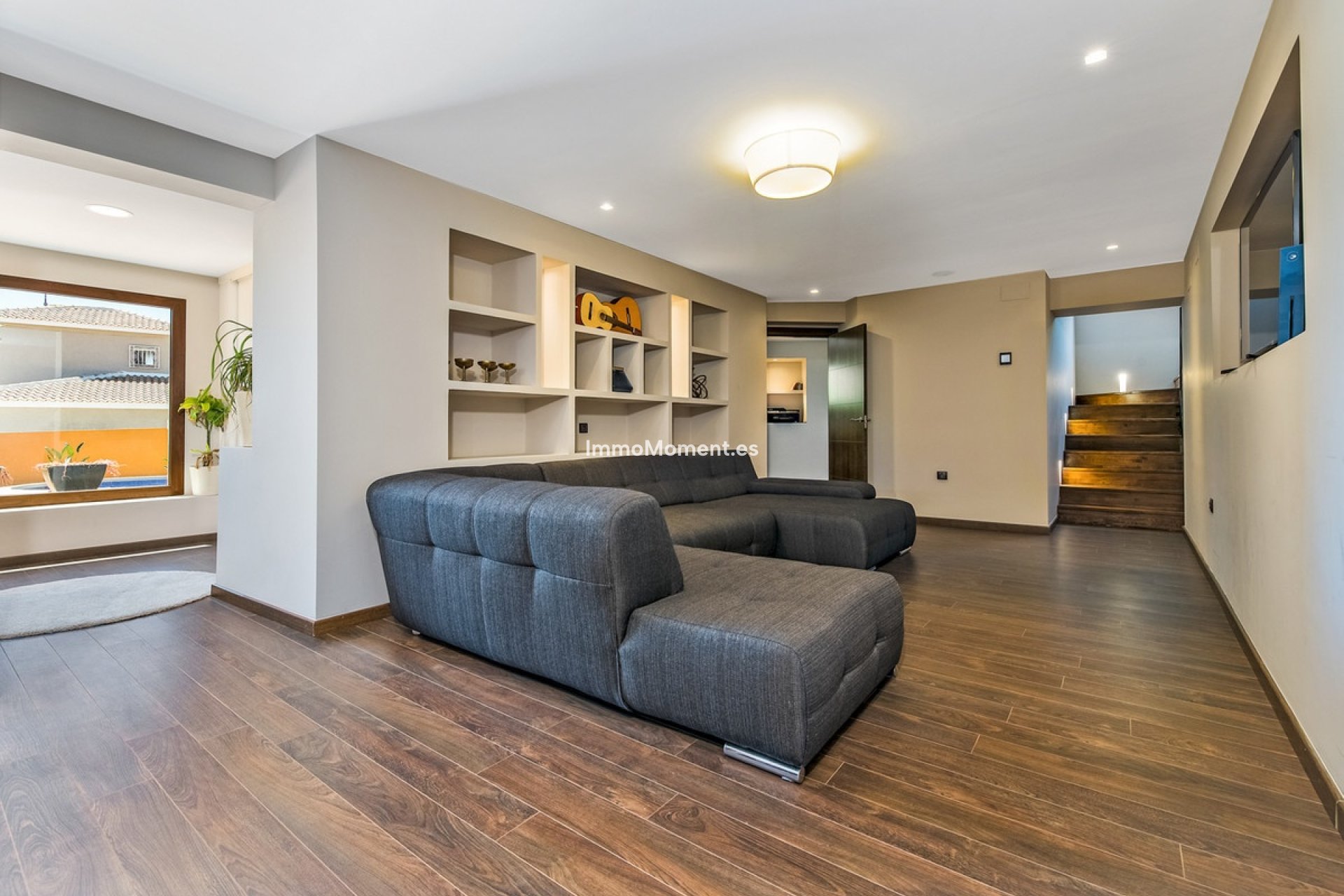 Reventa - Villa - Rojales - Ciudad Quesada