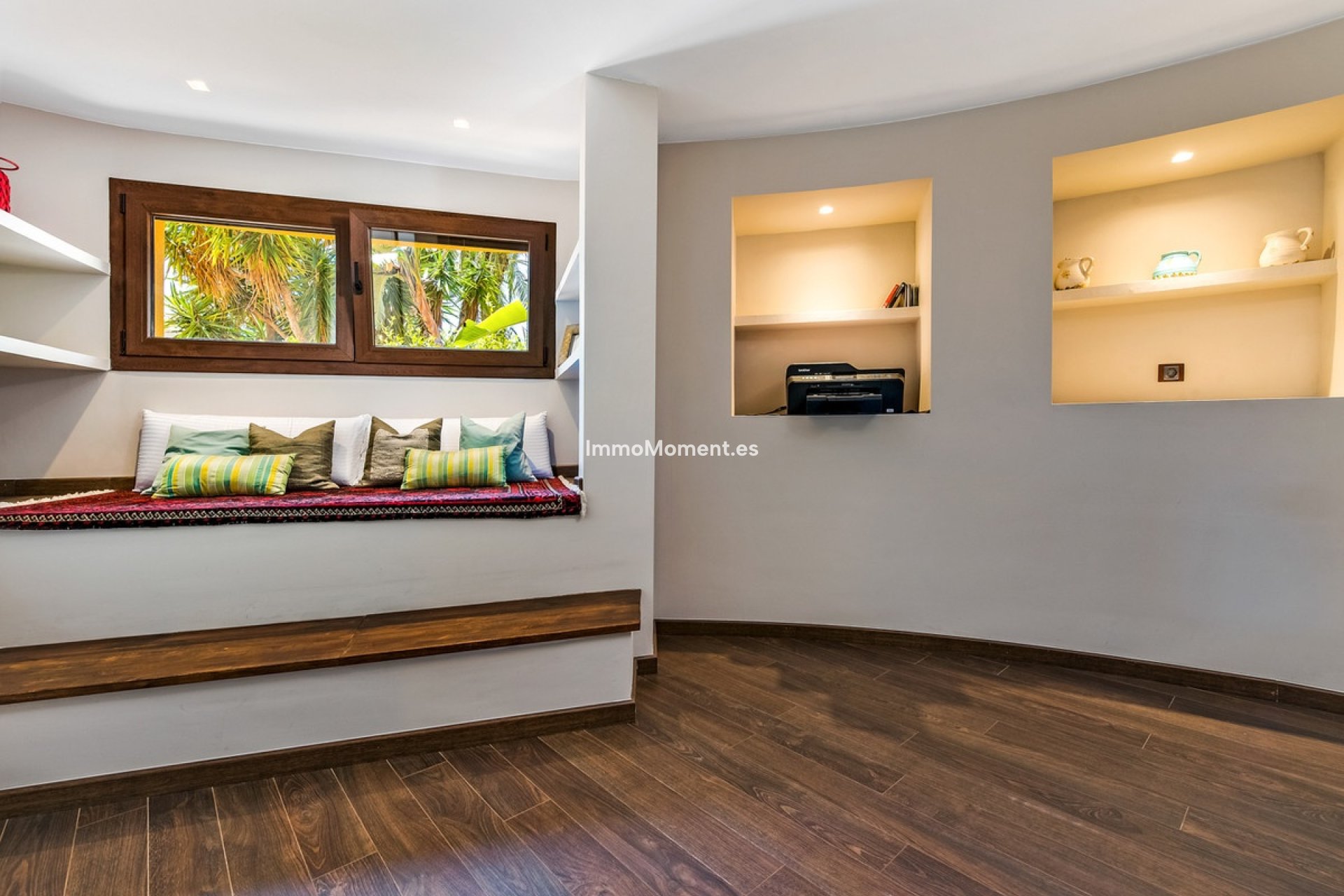 Reventa - Villa - Rojales - Ciudad Quesada