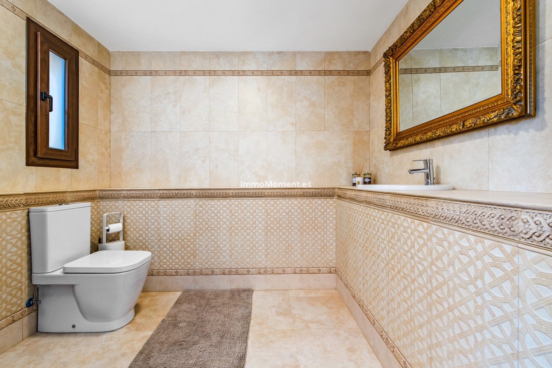 Reventa - Villa - Rojales - Ciudad Quesada