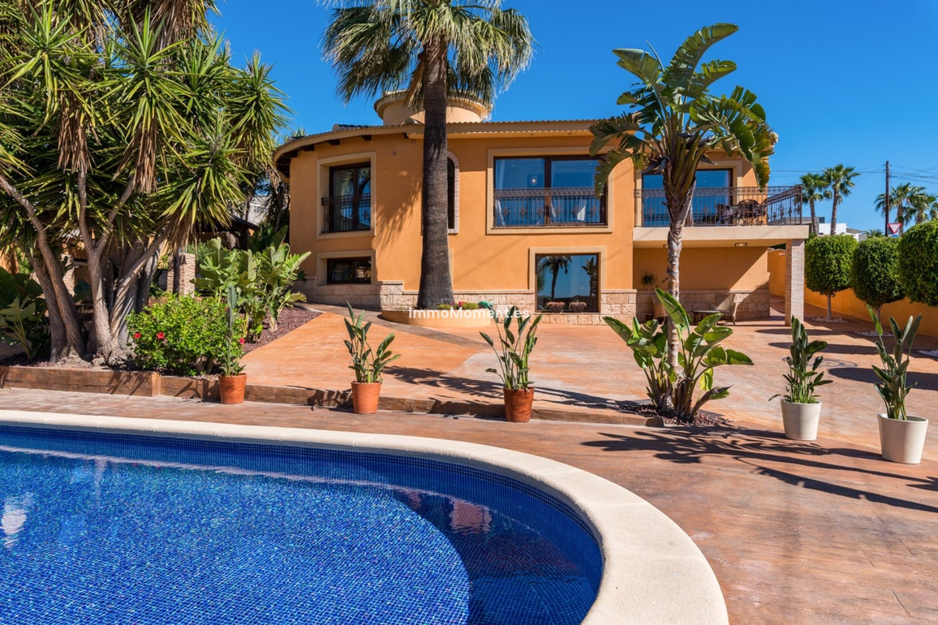 Reventa - Villa - Rojales - Ciudad Quesada