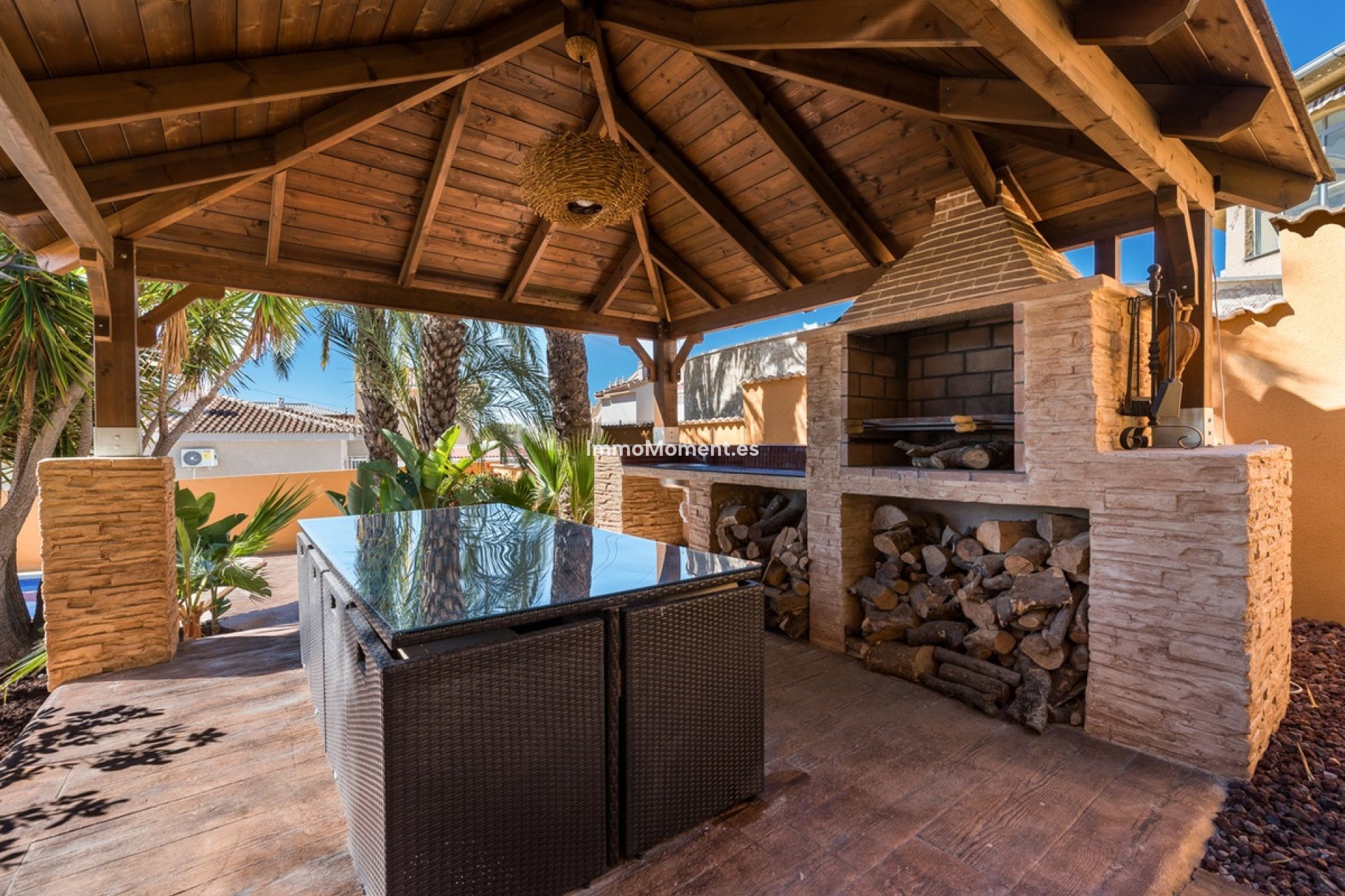 Reventa - Villa - Rojales - Ciudad Quesada