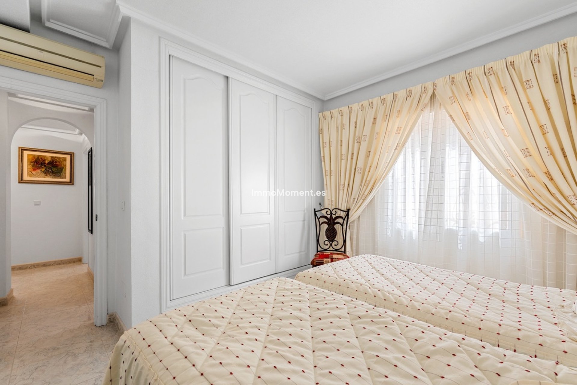 Reventa - Villa - Rojales - Ciudad Quesada