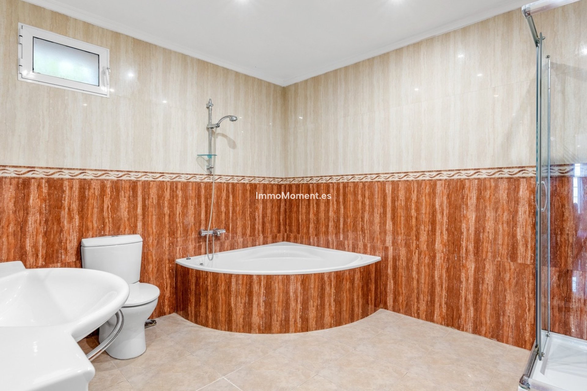 Reventa - Villa - Rojales - Ciudad Quesada