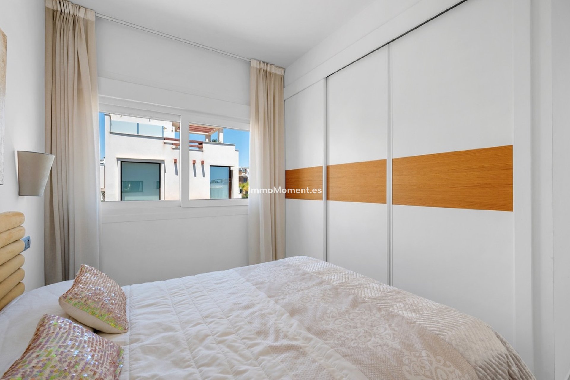 Reventa - Villa - Rojales - Ciudad Quesada