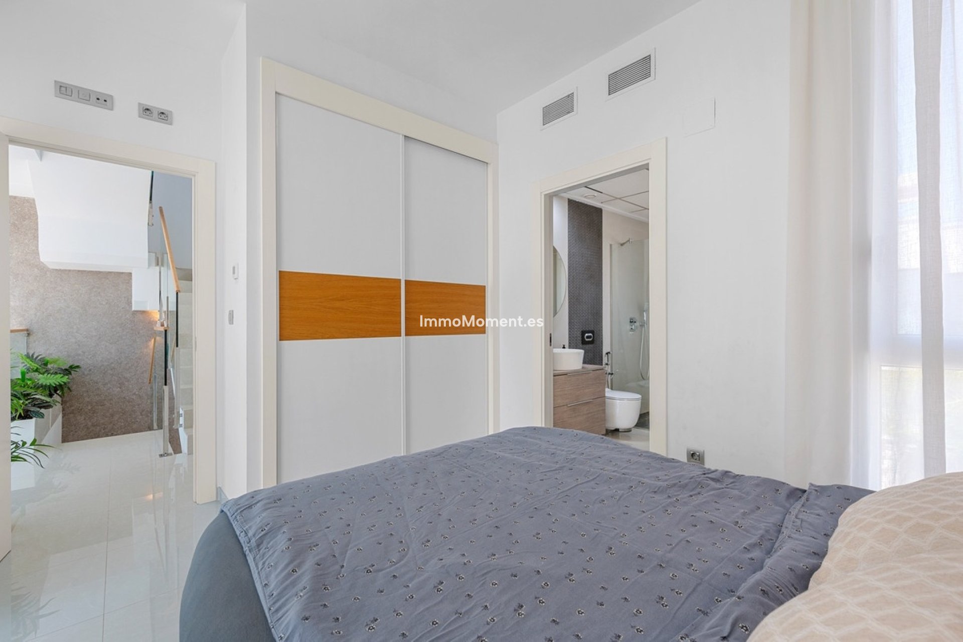 Reventa - Villa - Rojales - Ciudad Quesada