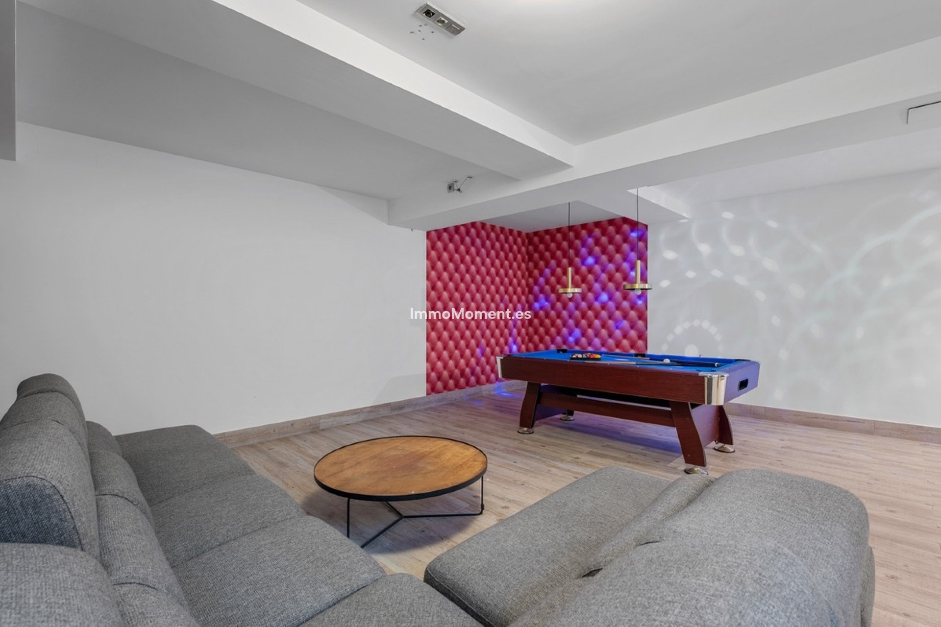 Reventa - Villa - Rojales - Ciudad Quesada