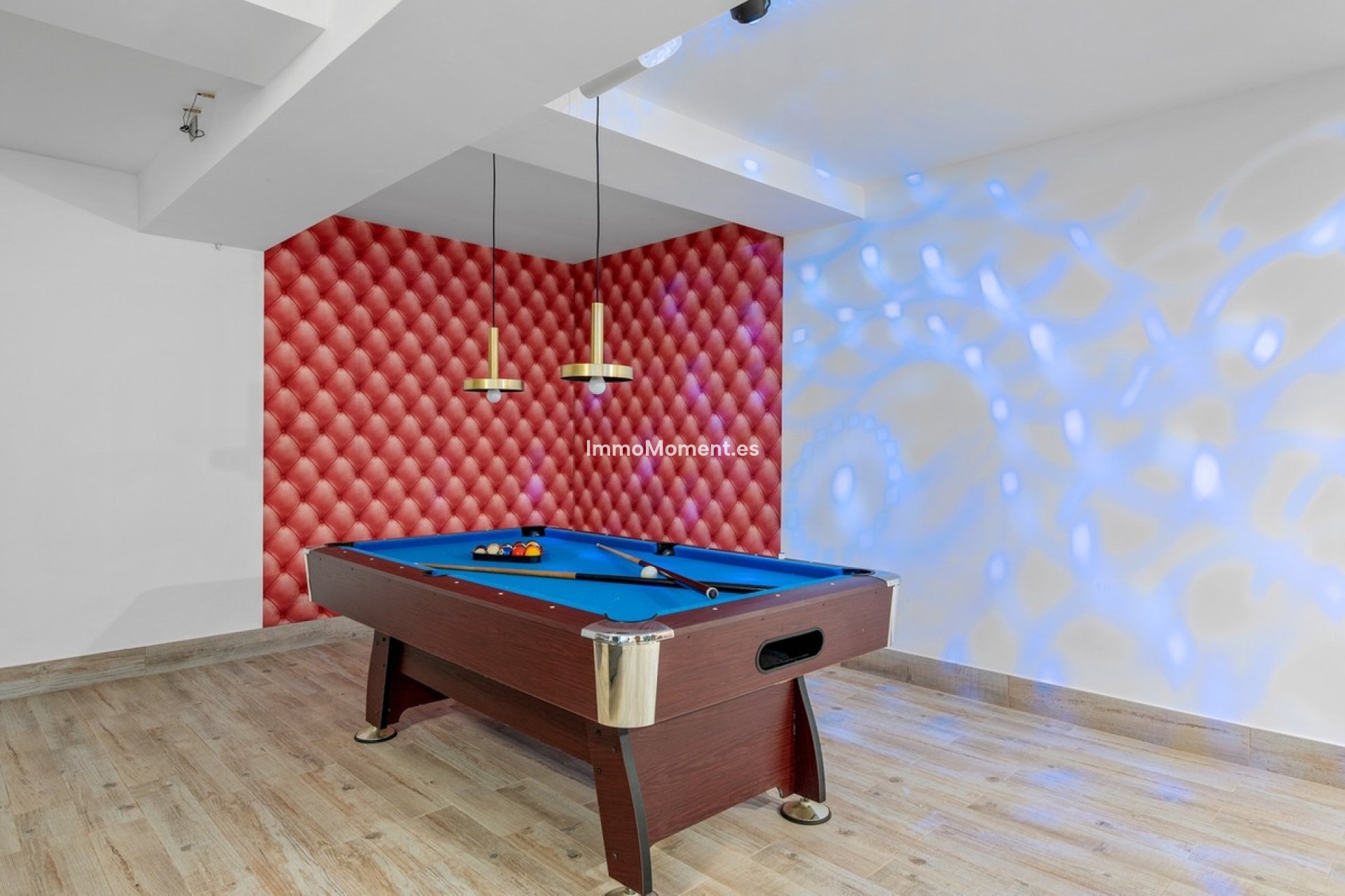 Reventa - Villa - Rojales - Ciudad Quesada