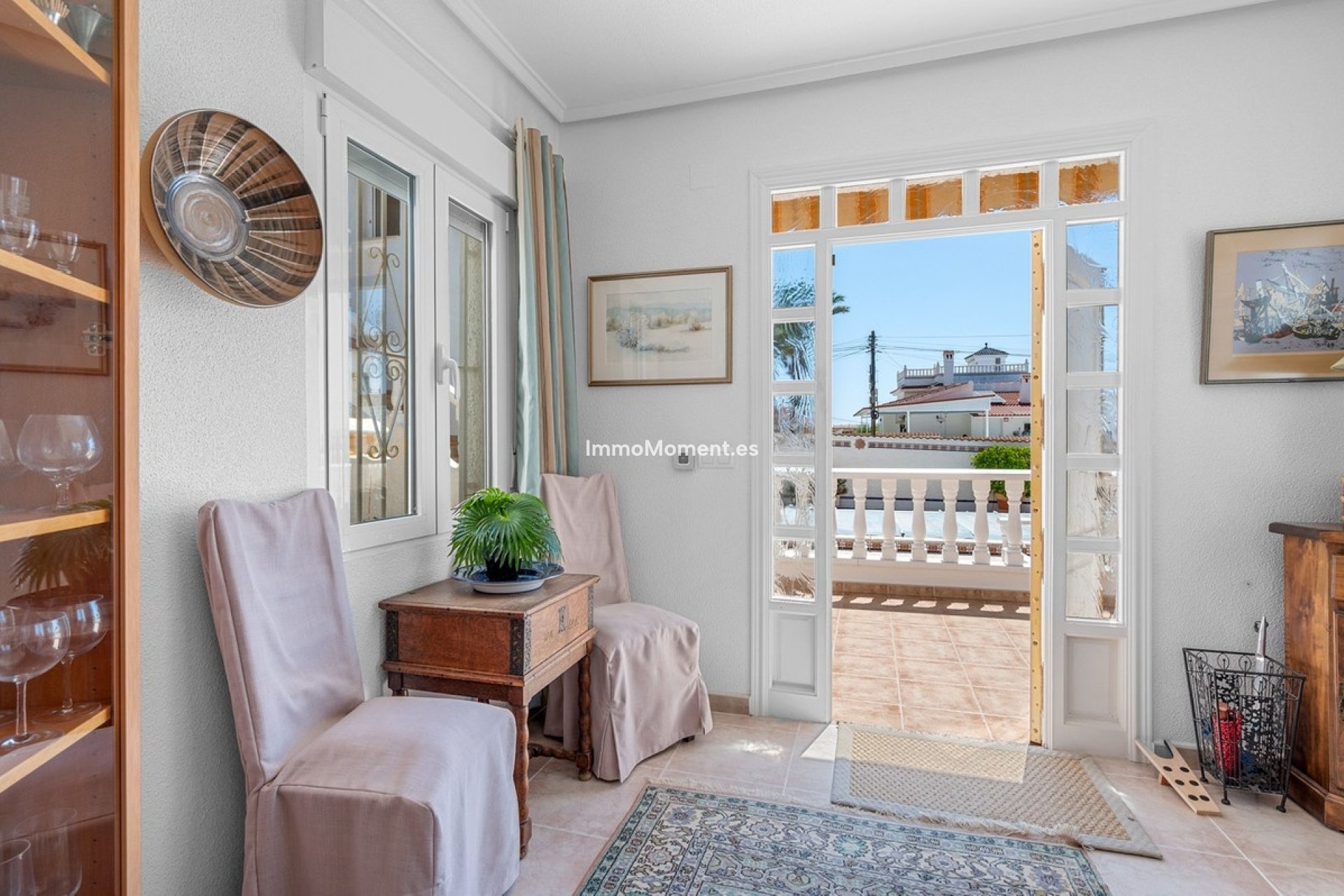 Reventa - Villa - Rojales - Ciudad Quesada