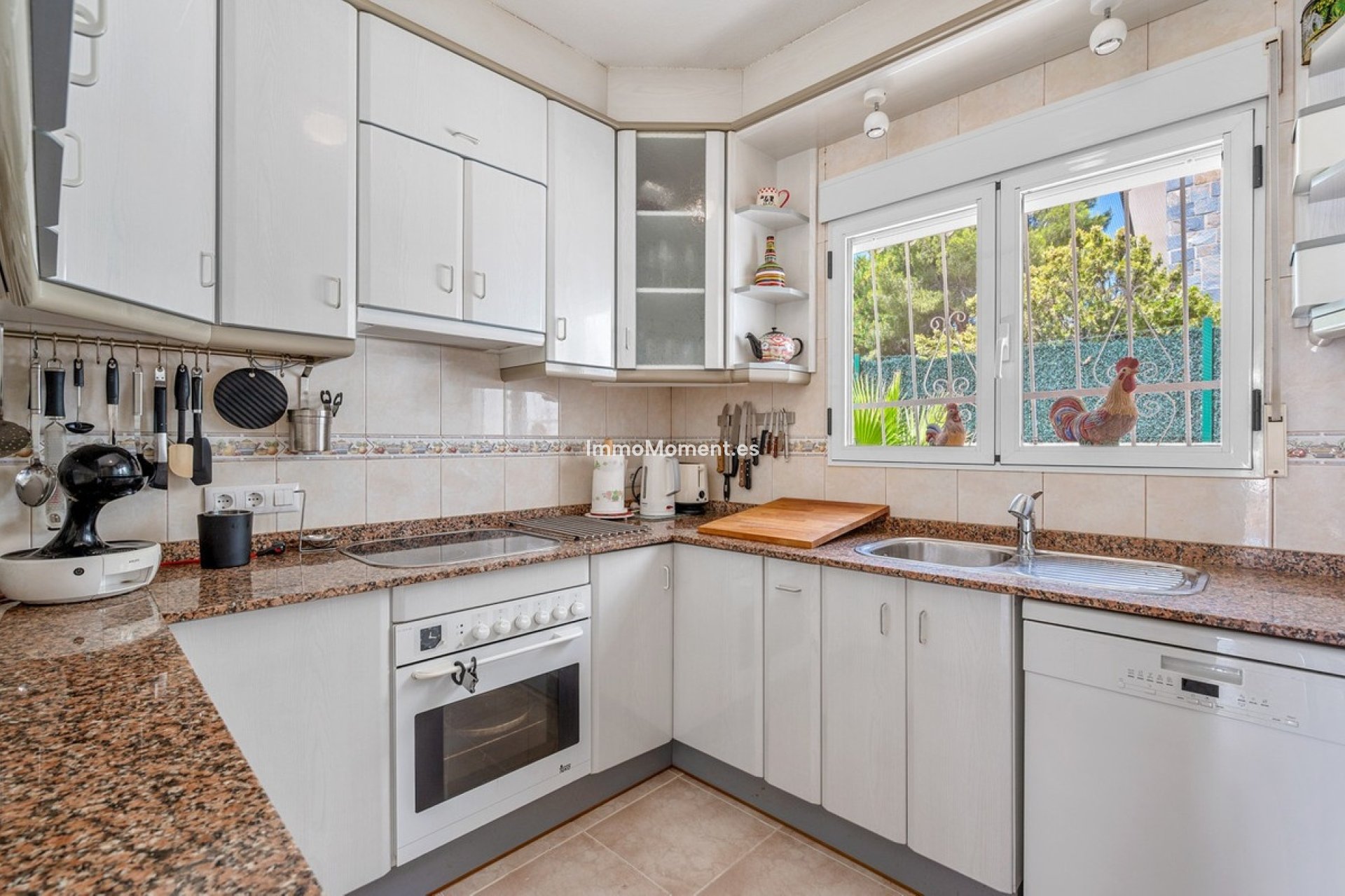 Reventa - Villa - Rojales - Ciudad Quesada