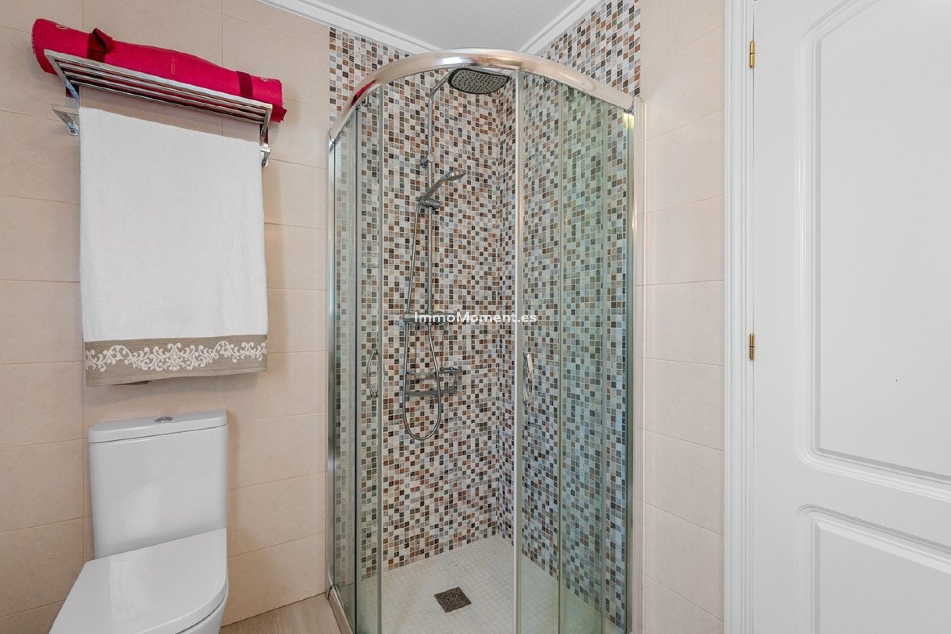 Reventa - Villa - Rojales - Ciudad Quesada