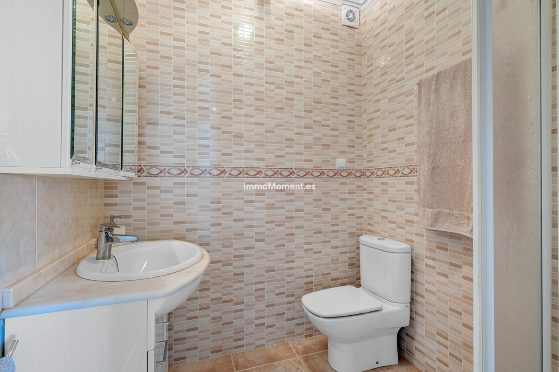 Reventa - Villa - Rojales - Ciudad Quesada