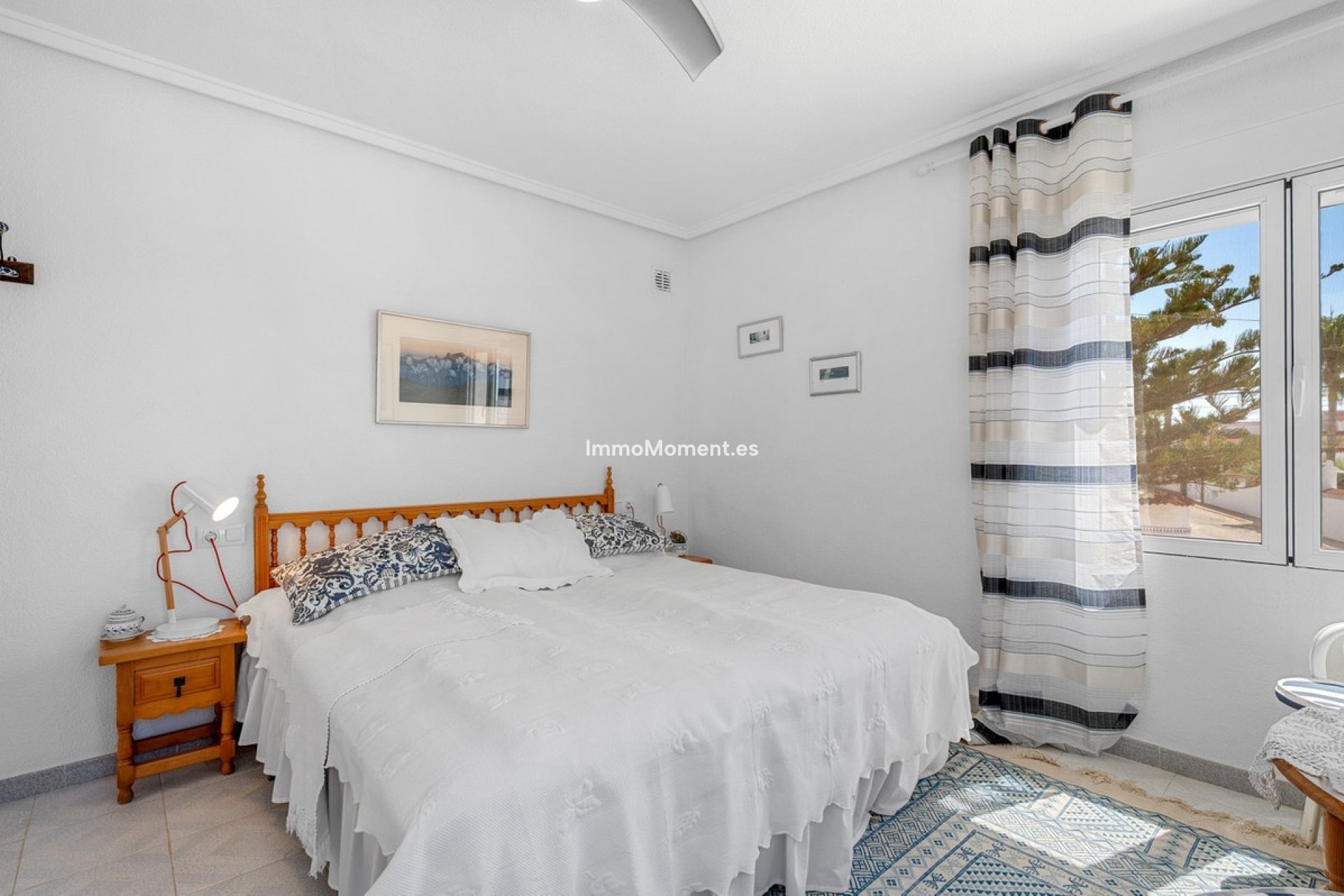 Reventa - Villa - Rojales - Ciudad Quesada