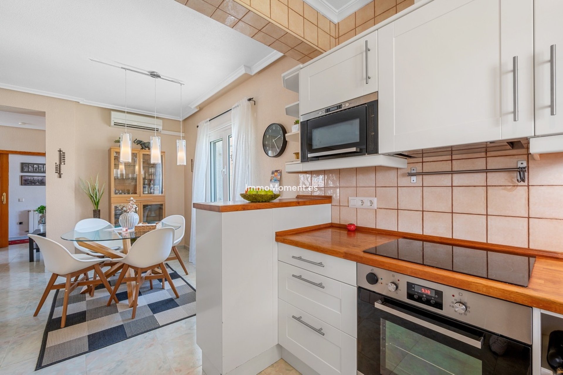 Reventa - Villa - Rojales - Ciudad Quesada