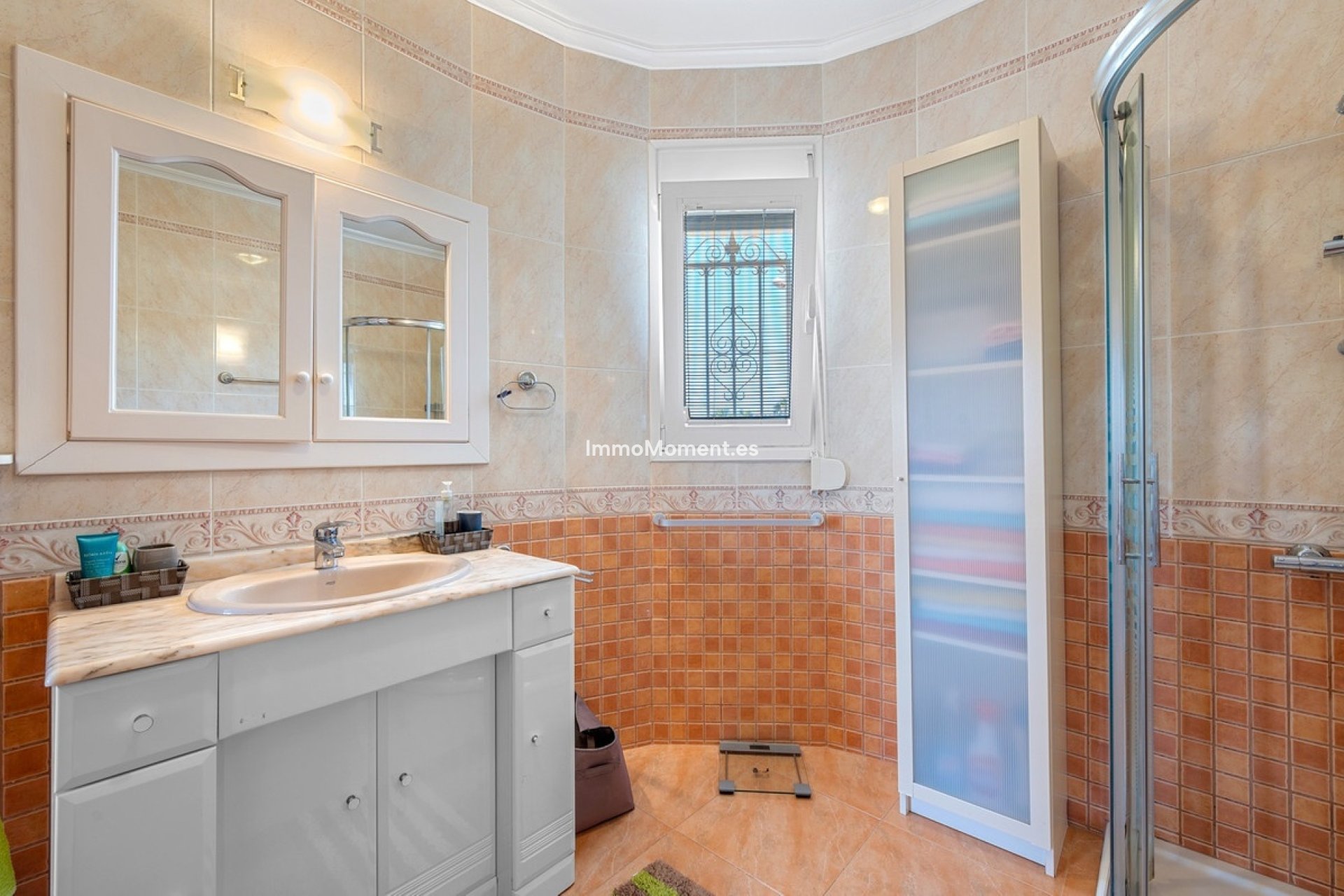 Reventa - Villa - Rojales - Ciudad Quesada