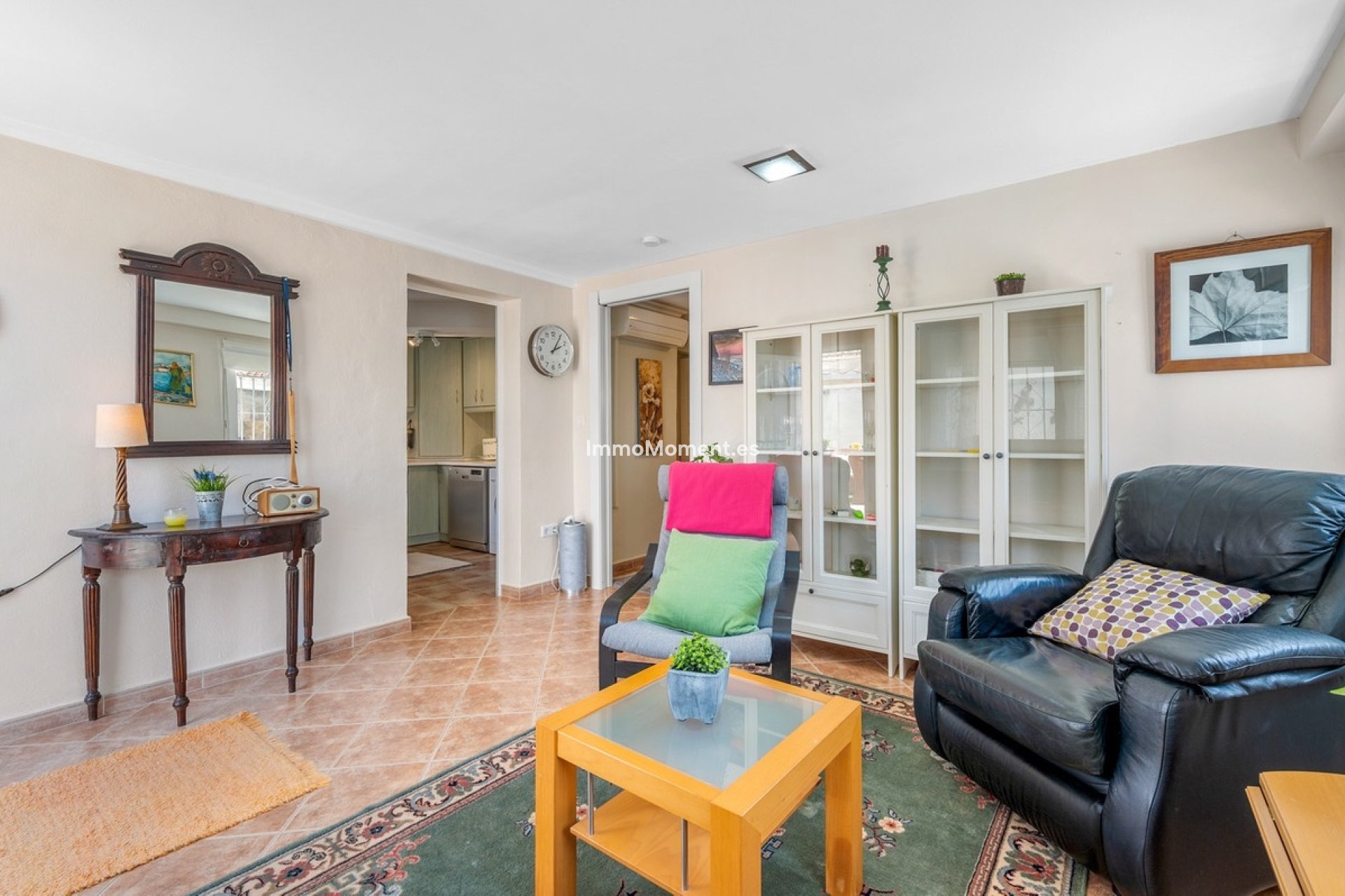 Reventa - Villa - Rojales - Ciudad Quesada