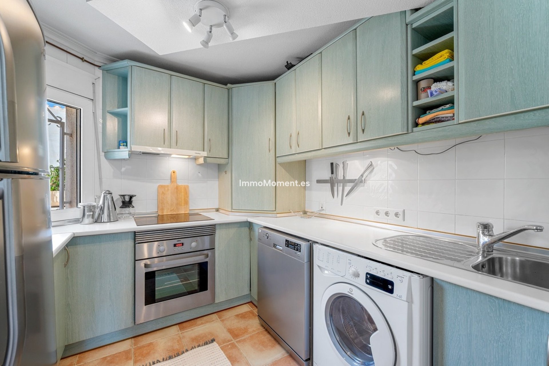 Reventa - Villa - Rojales - Ciudad Quesada