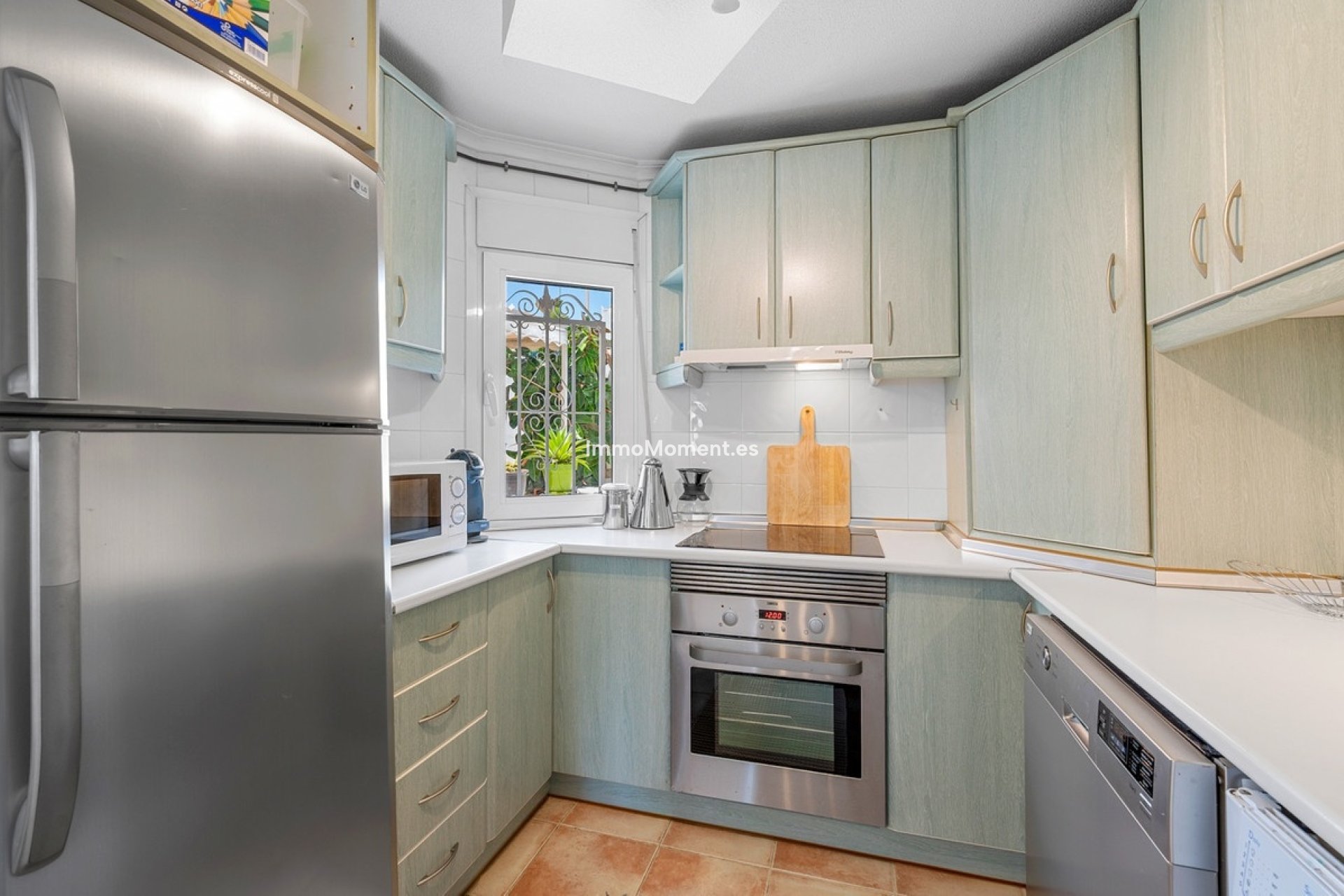 Reventa - Villa - Rojales - Ciudad Quesada