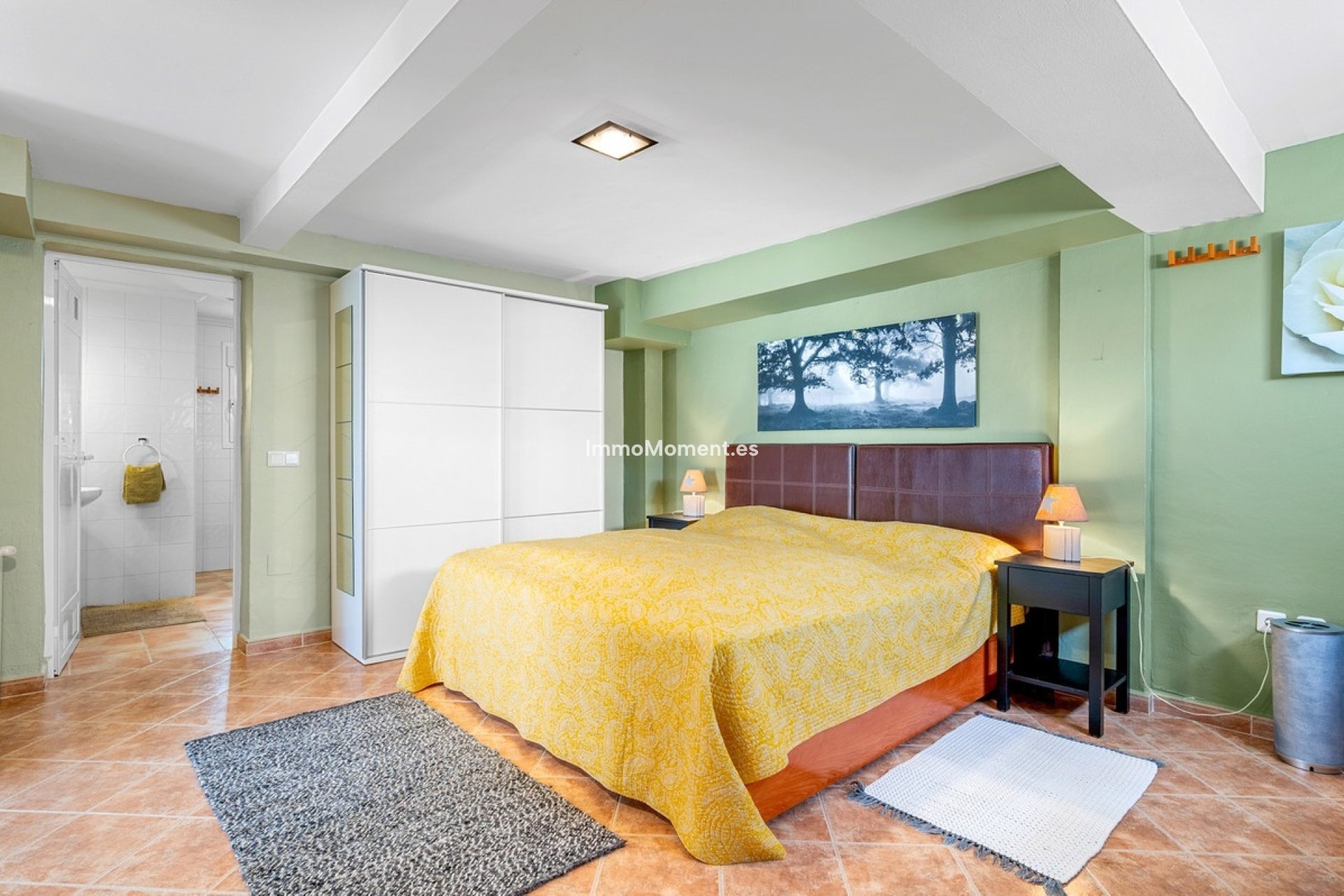 Reventa - Villa - Rojales - Ciudad Quesada