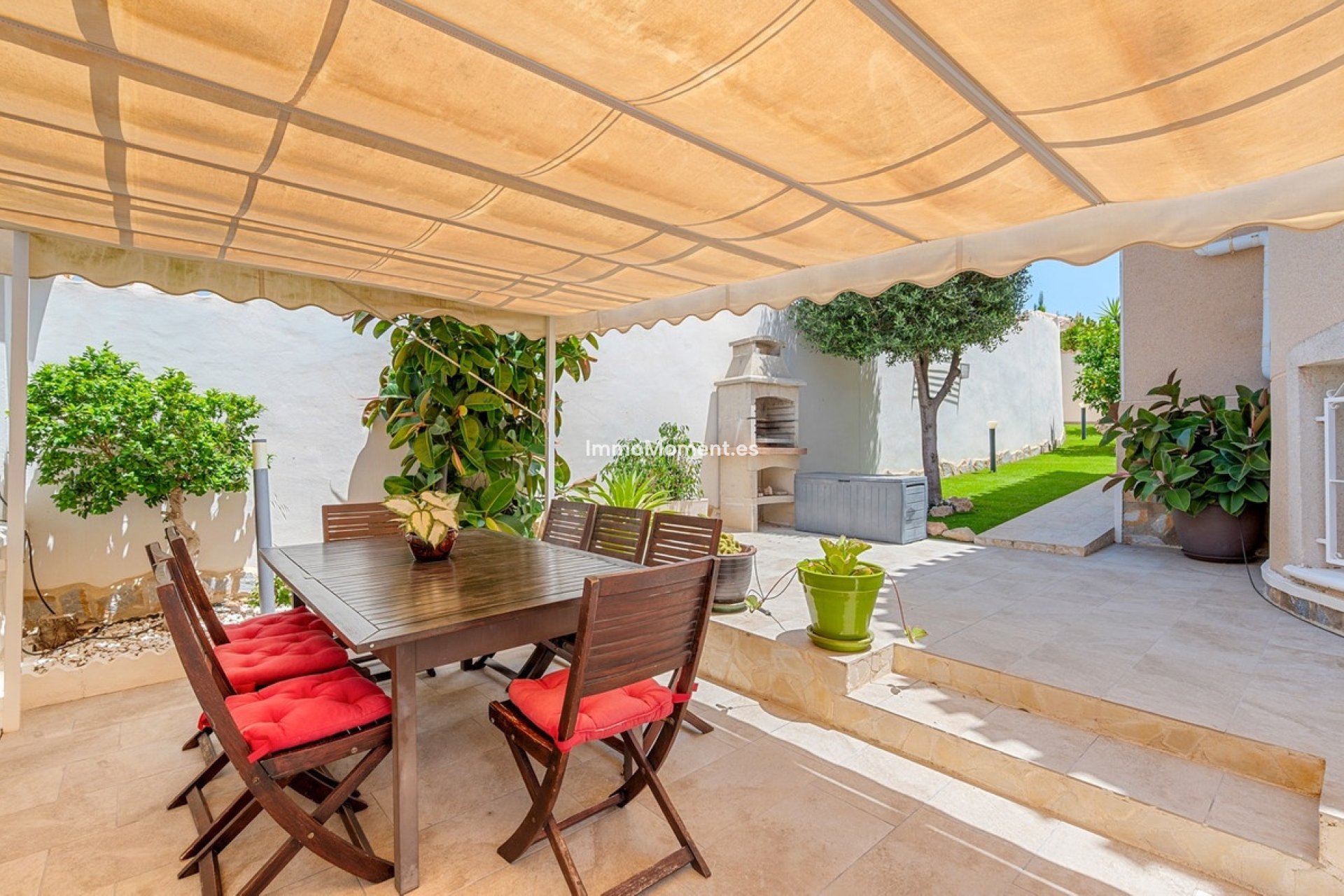 Reventa - Villa - Rojales - Ciudad Quesada