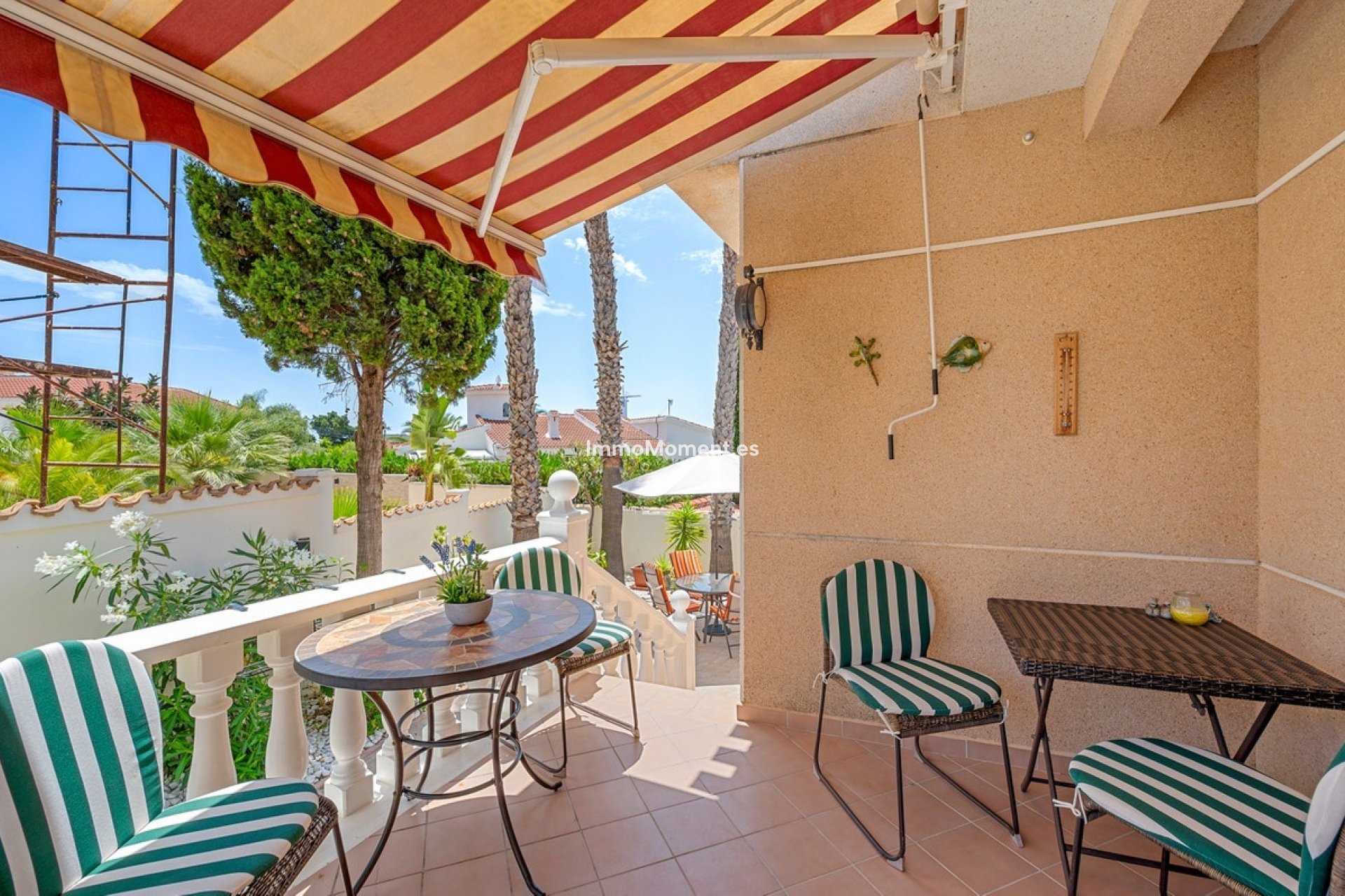 Reventa - Villa - Rojales - Ciudad Quesada