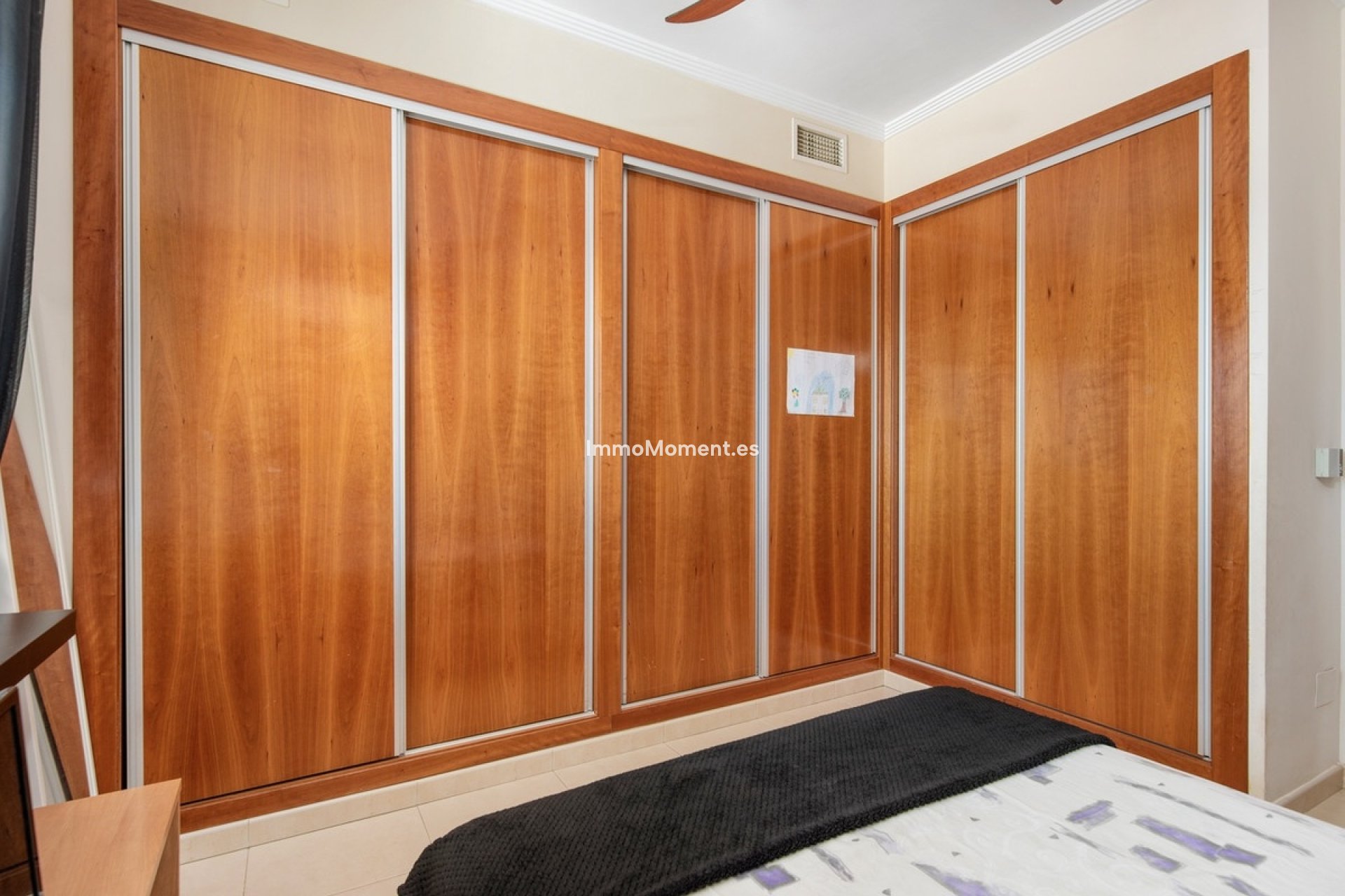 Reventa - Villa - Rojales - Ciudad Quesada